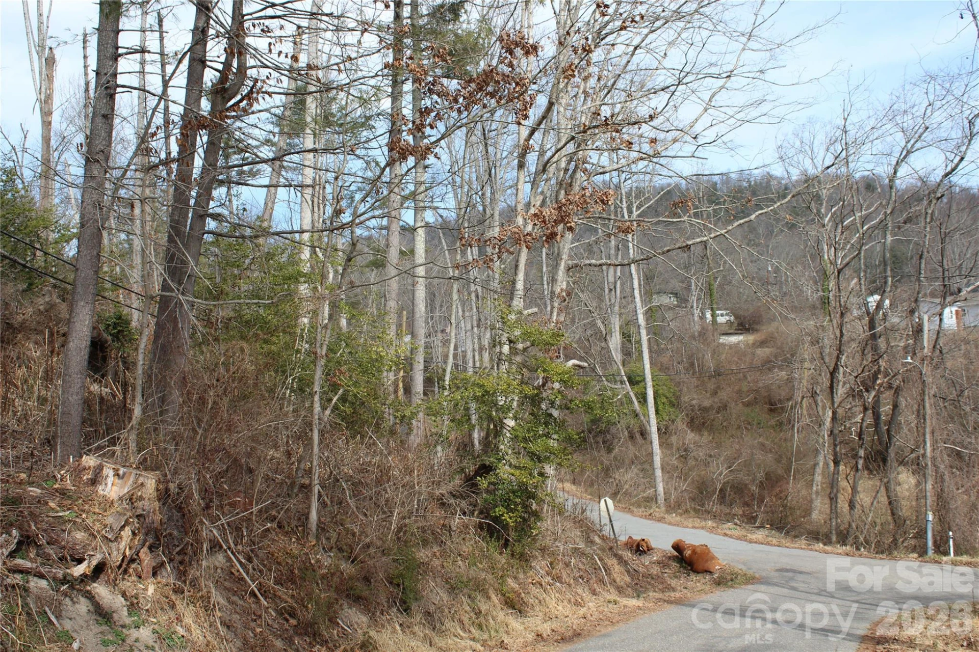 00 Monte Vista Circle - Photo 12
