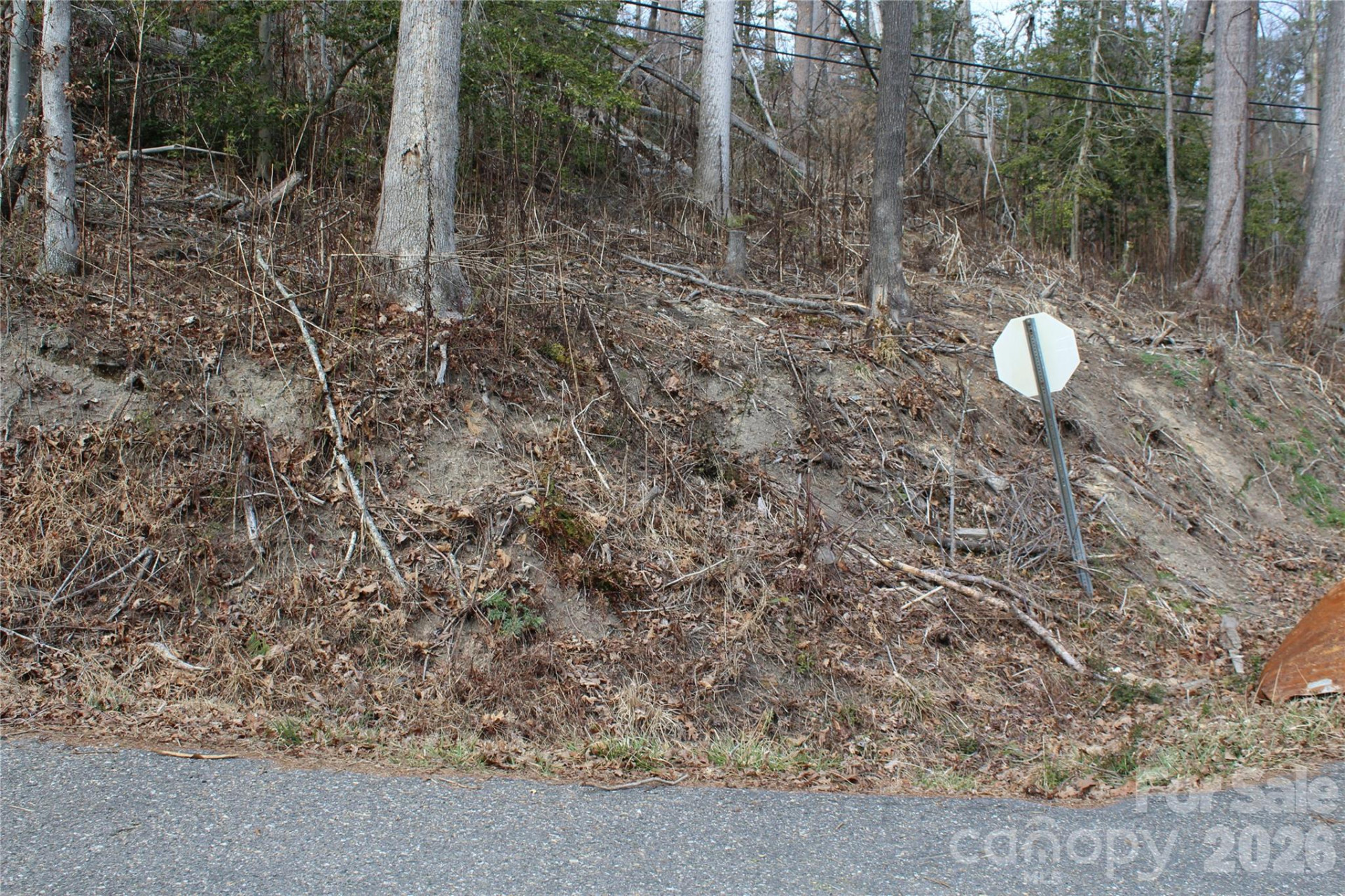 00 Monte Vista Circle - Photo 13