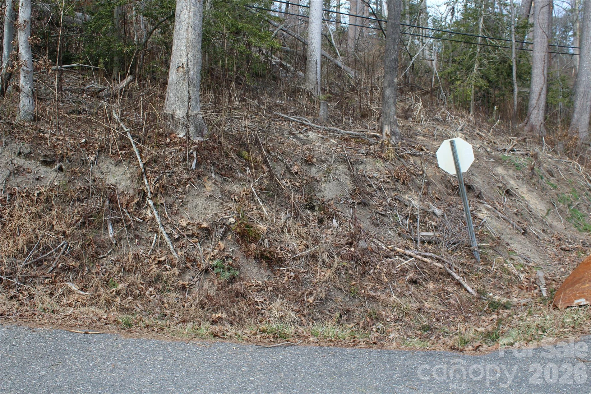 00 Monte Vista Circle - Photo 13