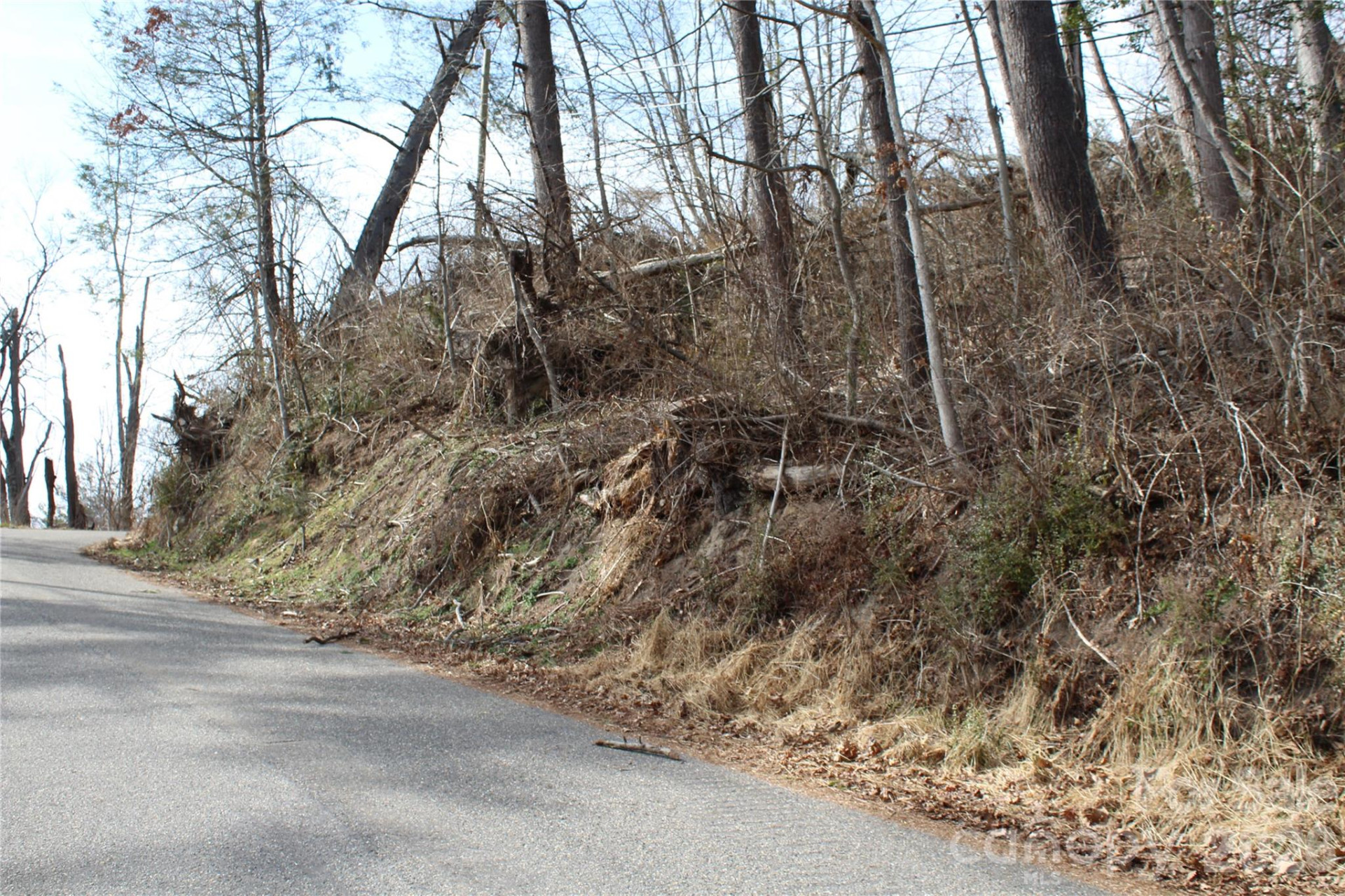 00 Monte Vista Circle - Photo 14