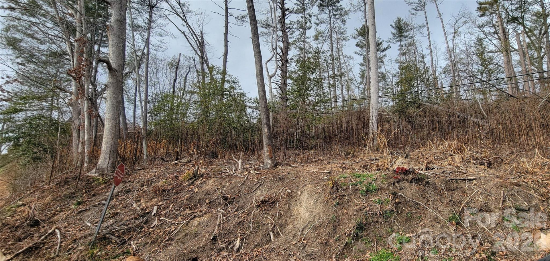 00 Monte Vista Circle - Photo 16