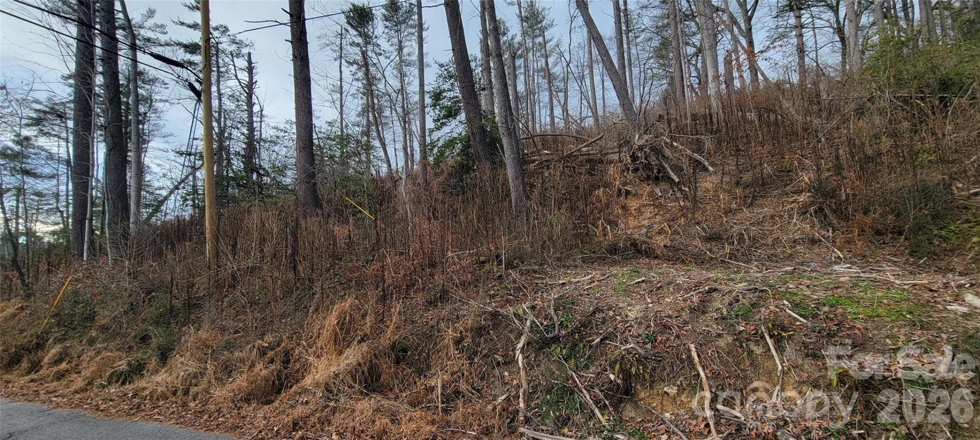 00 Monte Vista Circle - Photo 17