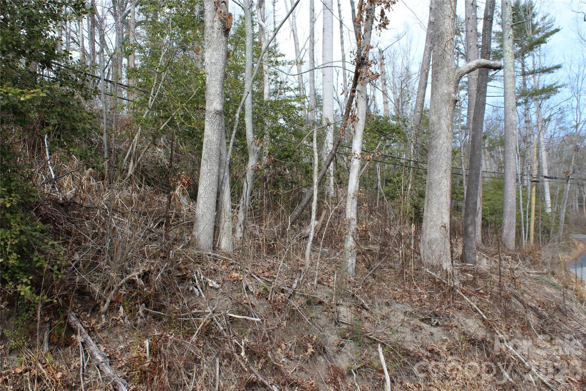 00 Monte Vista Circle - Photo 20