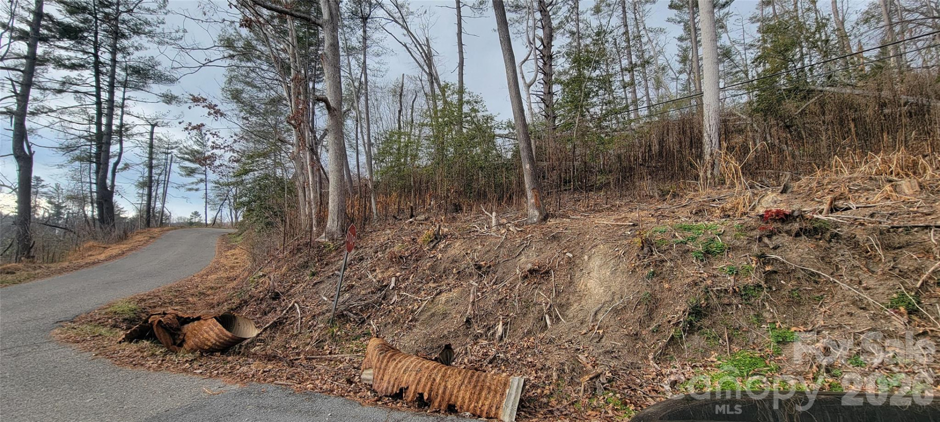 00 Monte Vista Circle - Photo 3