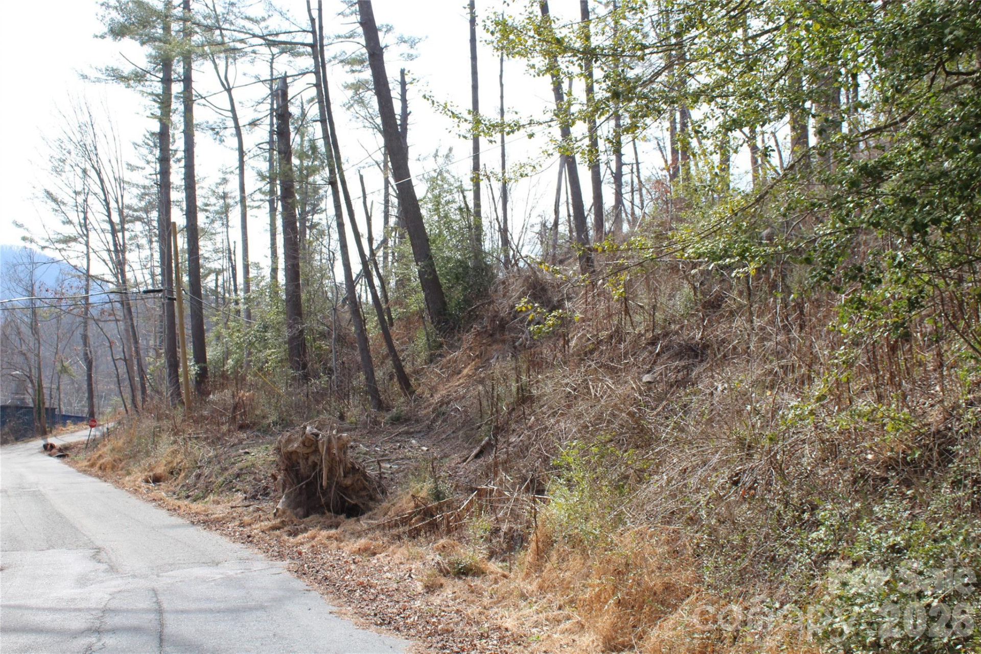 00 Monte Vista Circle - Photo 22