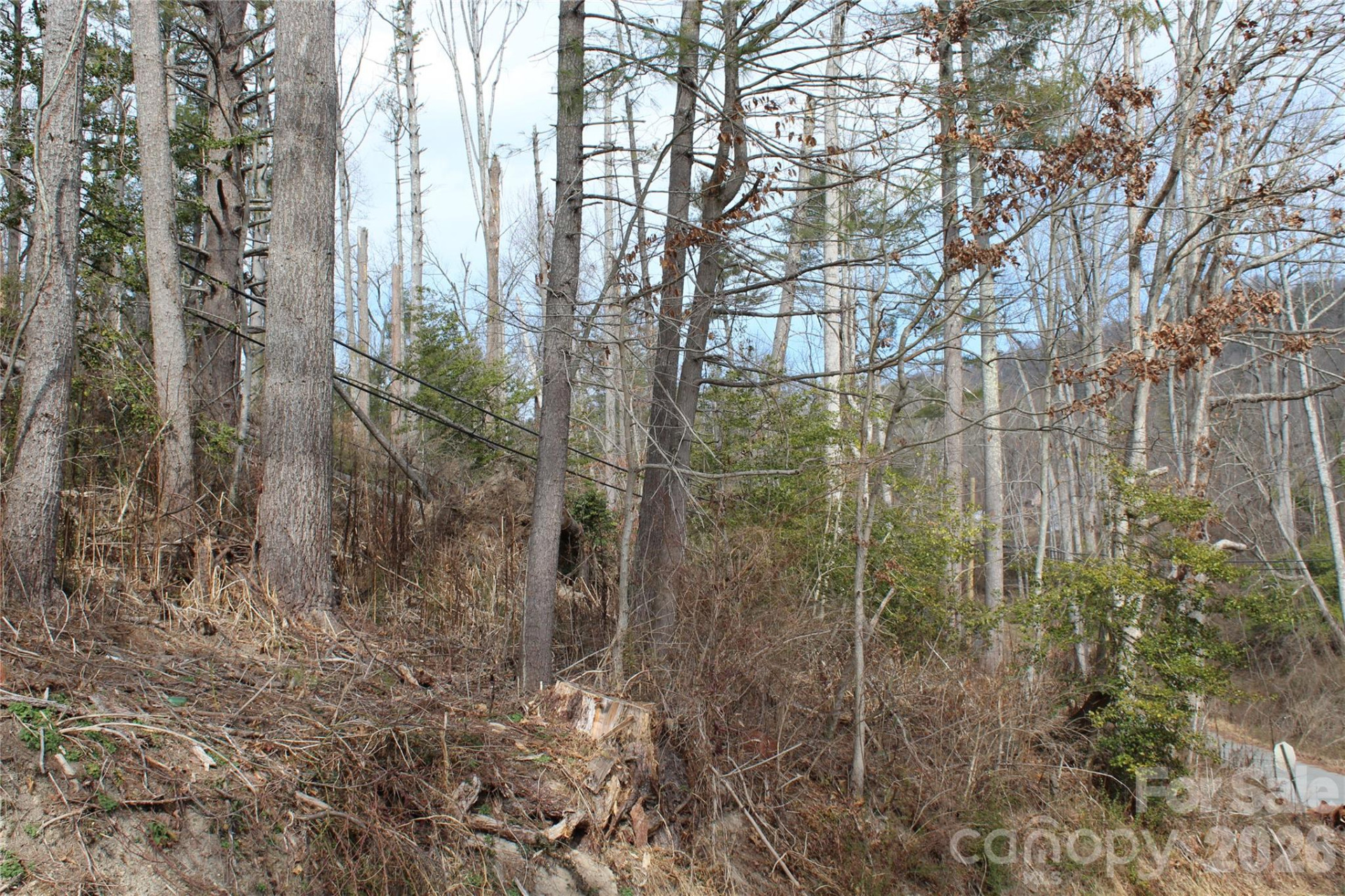 00 Monte Vista Circle - Photo 24