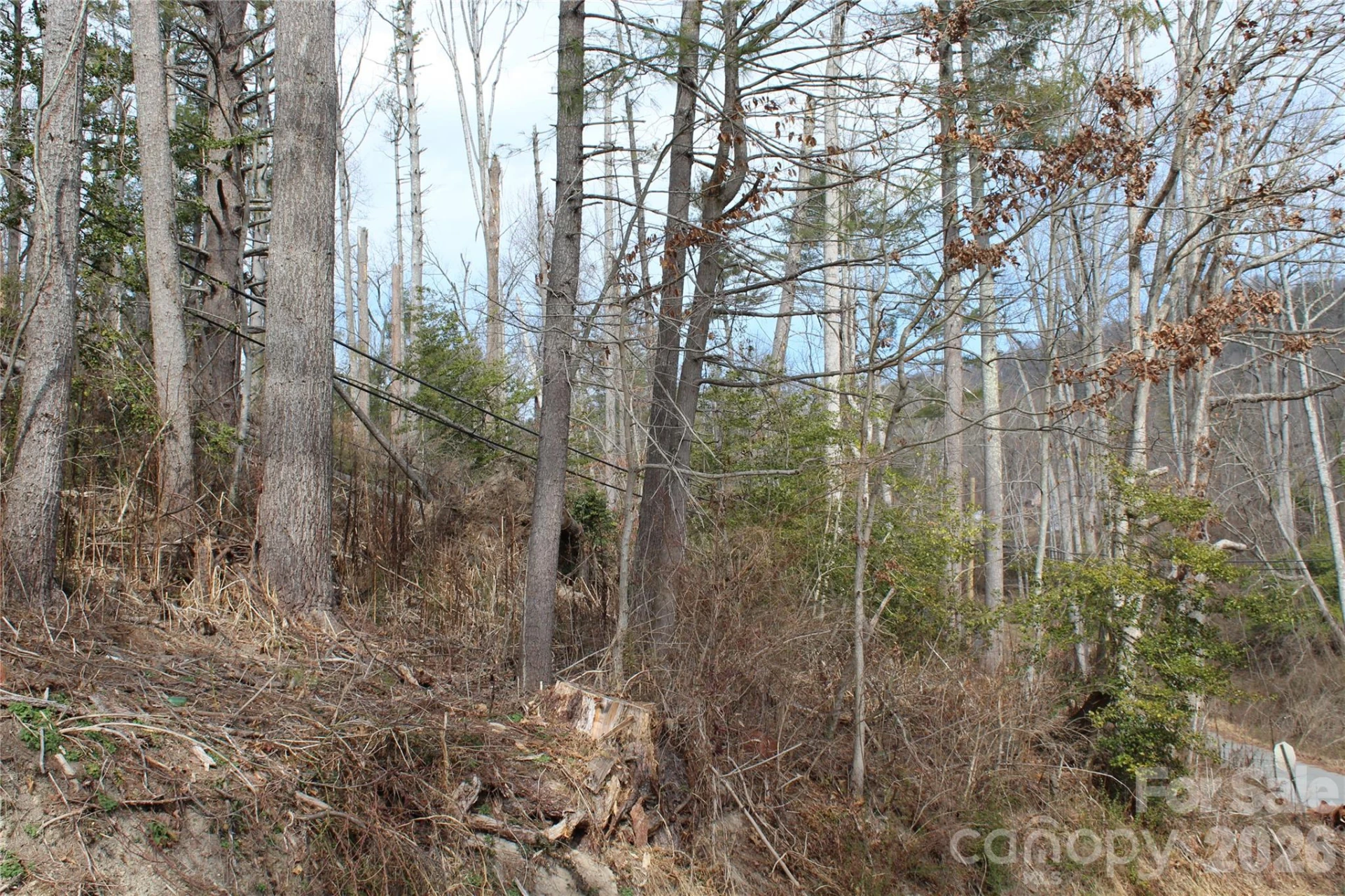 00 Monte Vista Circle - Photo 24