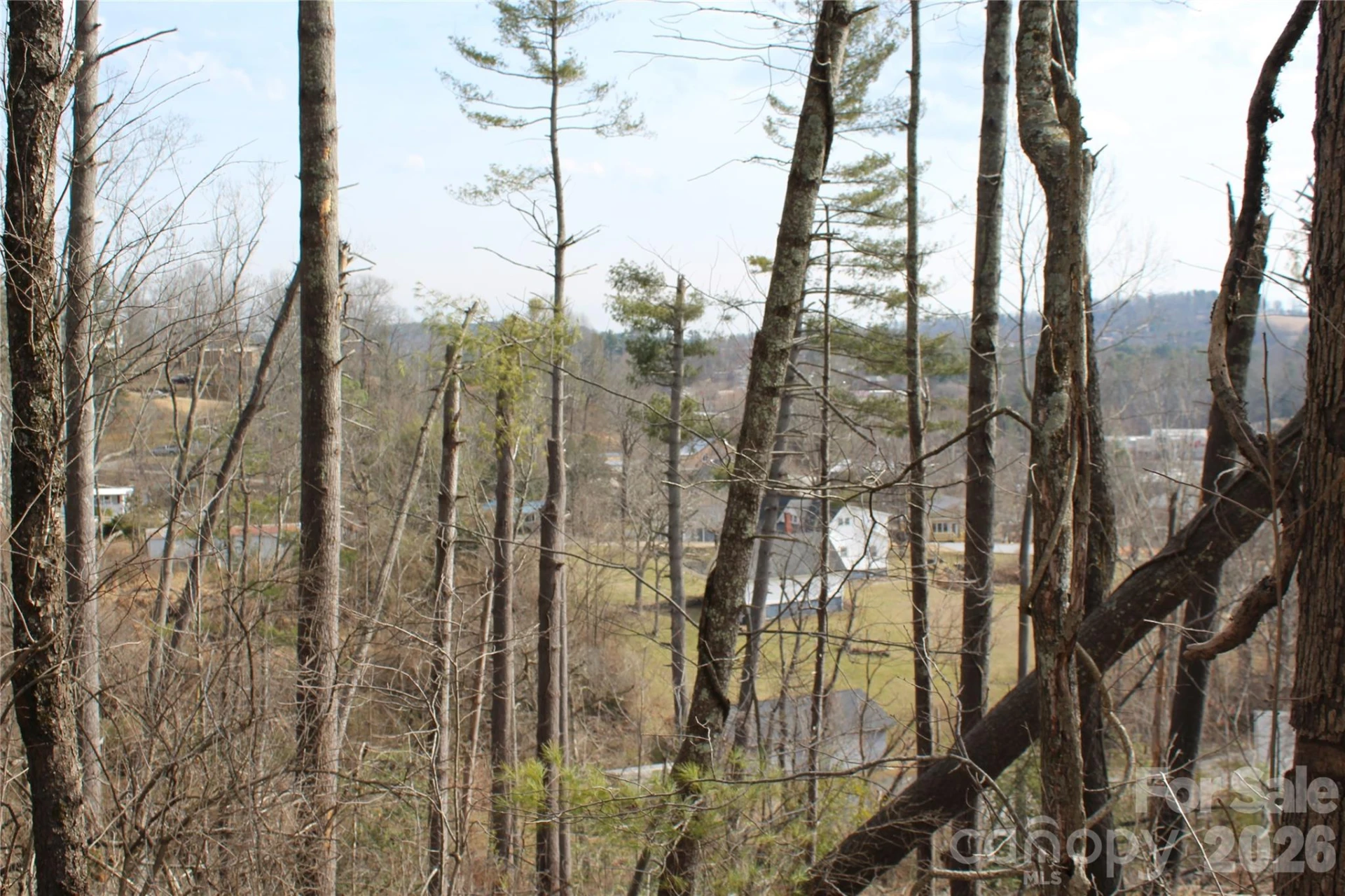 00 Monte Vista Circle - Photo 25