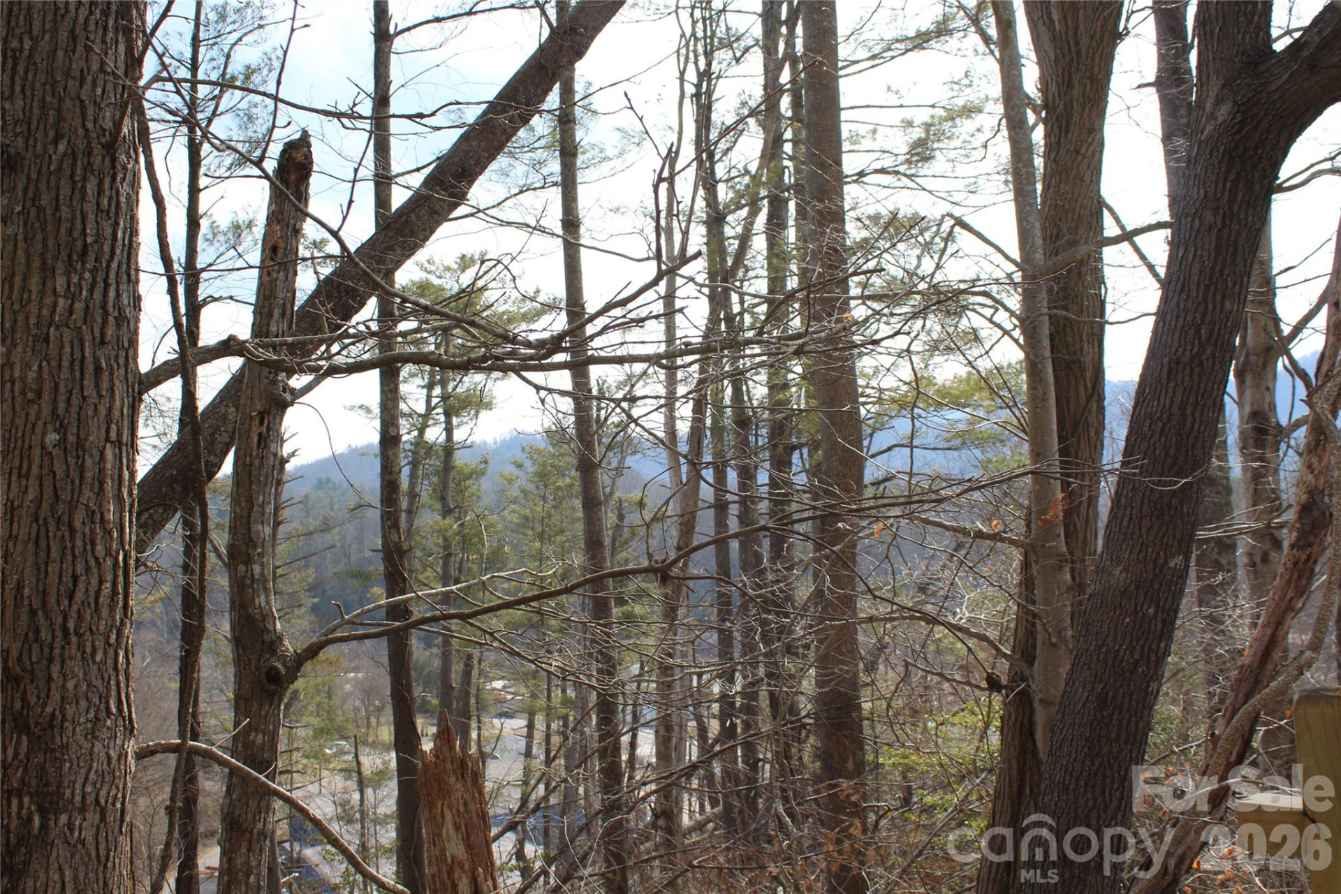 00 Monte Vista Circle - Photo 26