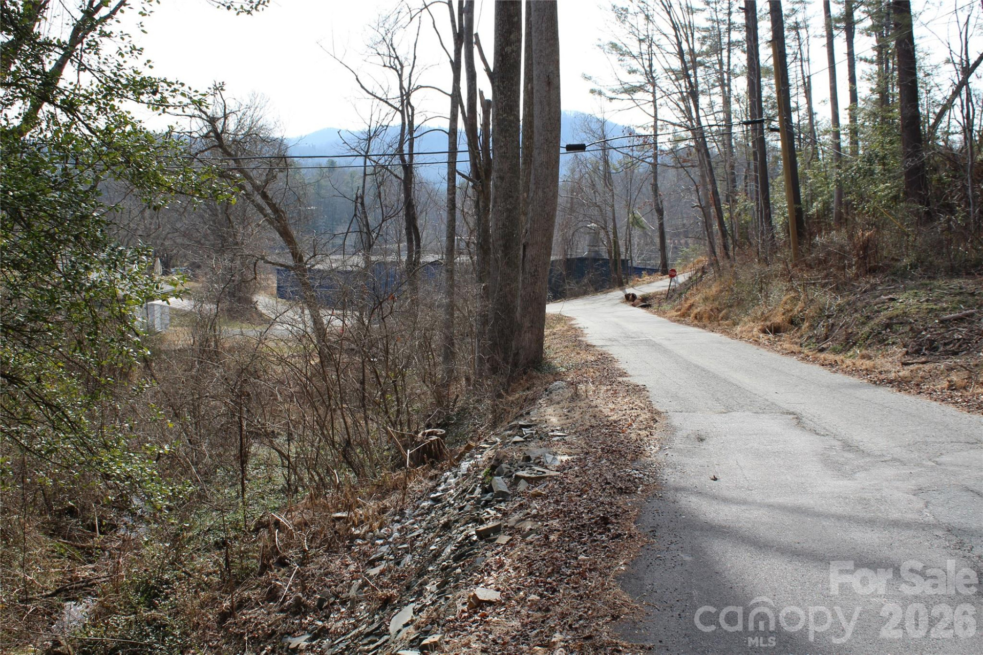 00 Monte Vista Circle - Photo 27