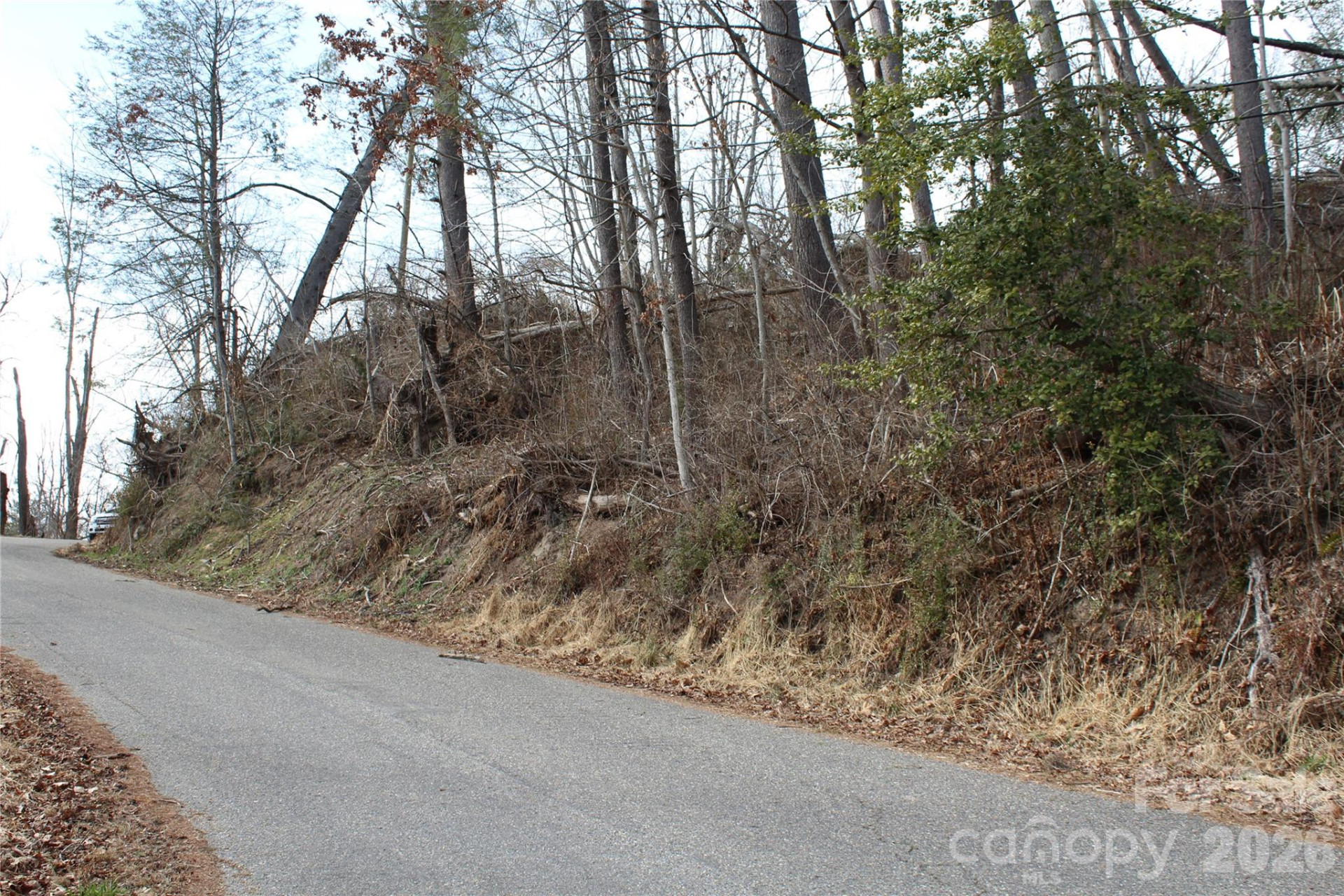 00 Monte Vista Circle - Photo 4