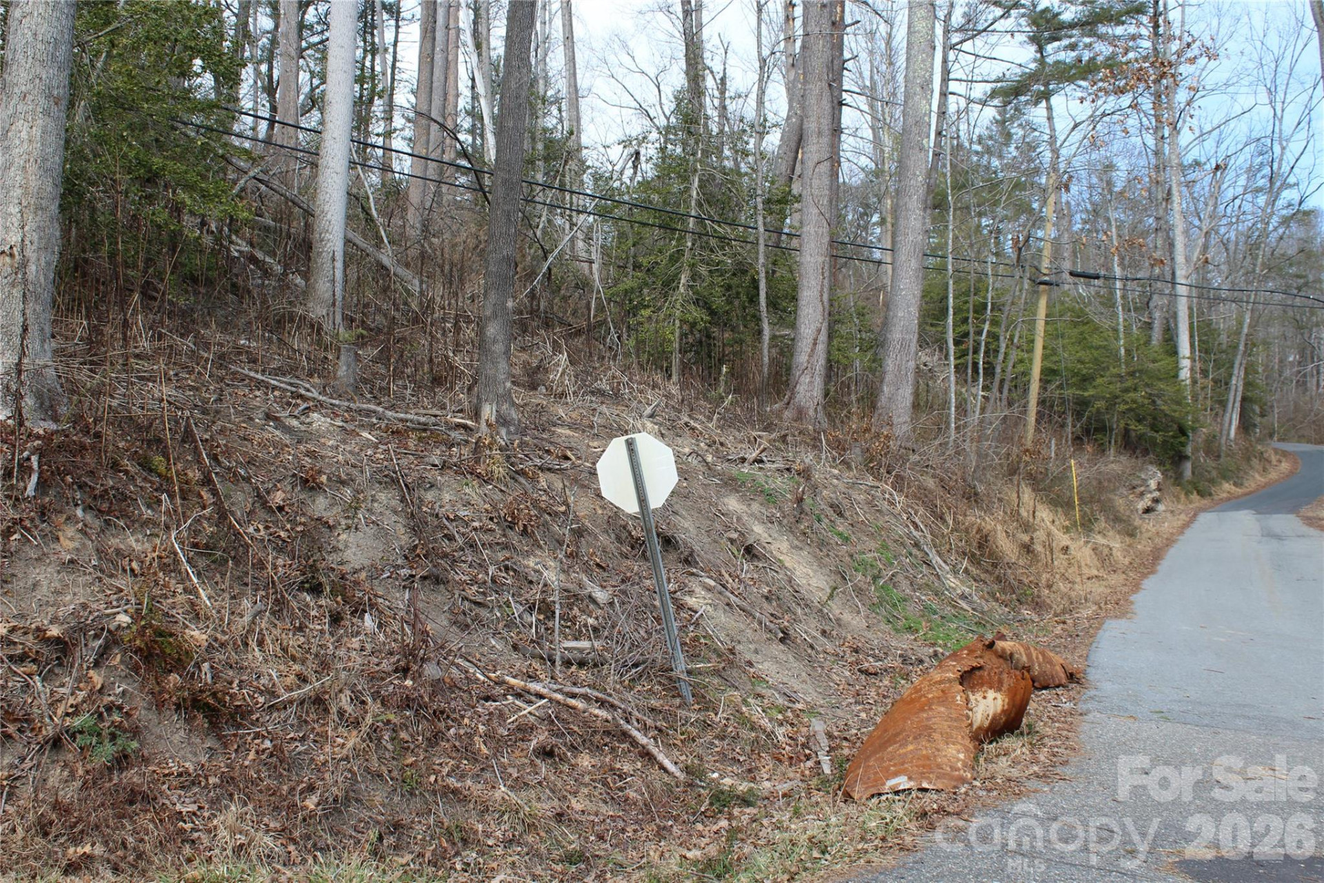 00 Monte Vista Circle - Photo 5