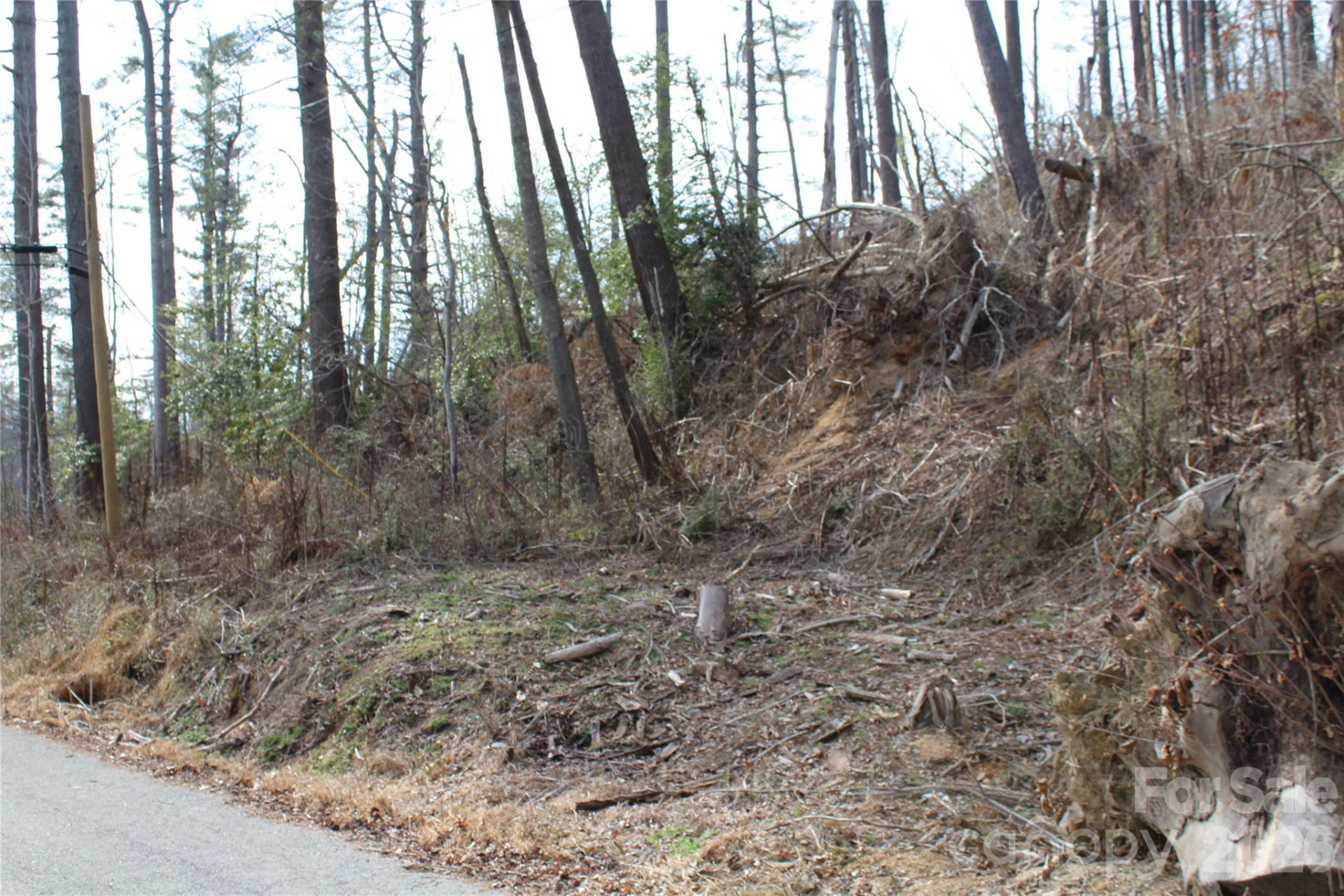 00 Monte Vista Circle - Photo 7