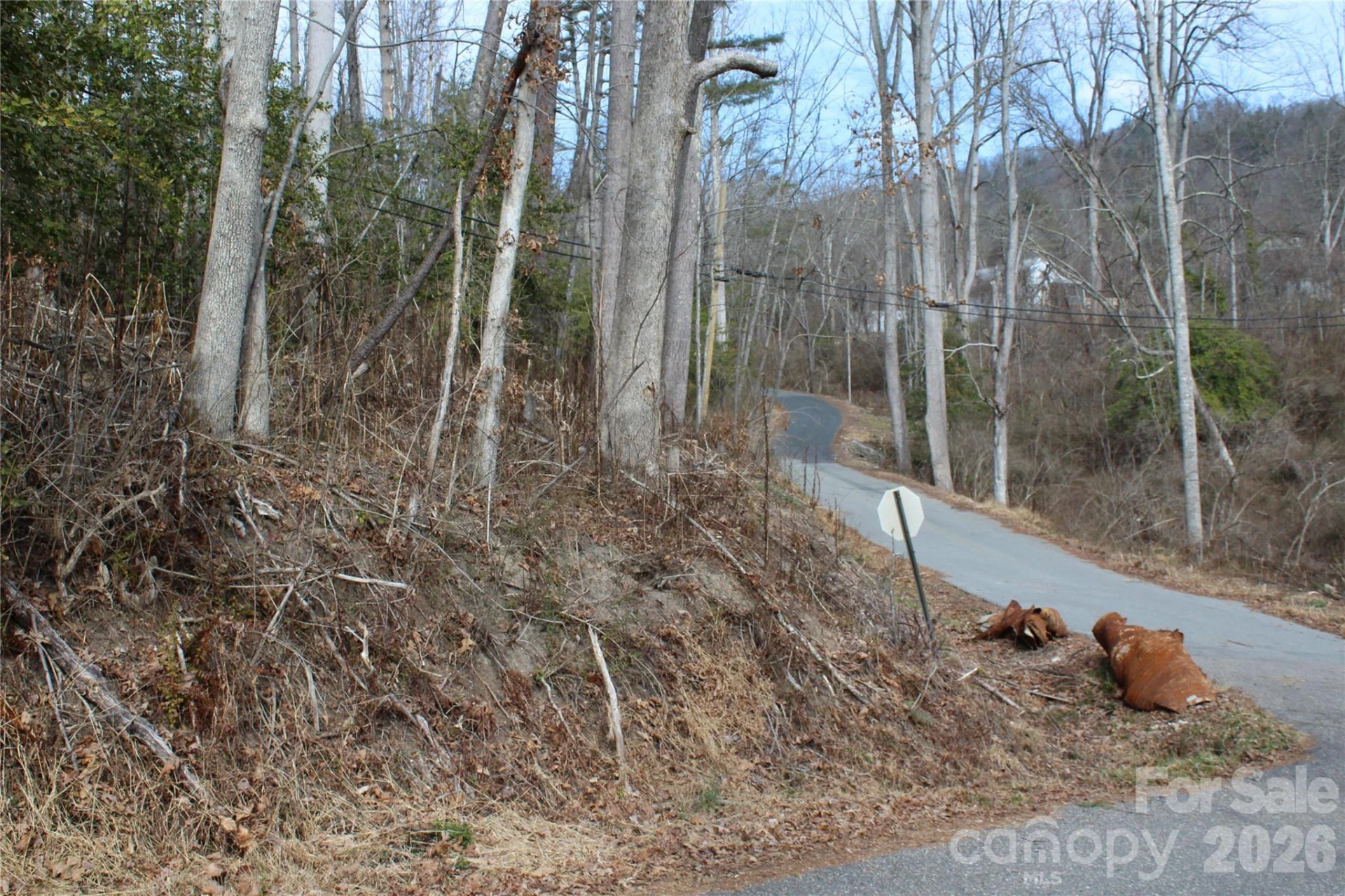 00 Monte Vista Circle - Photo 8