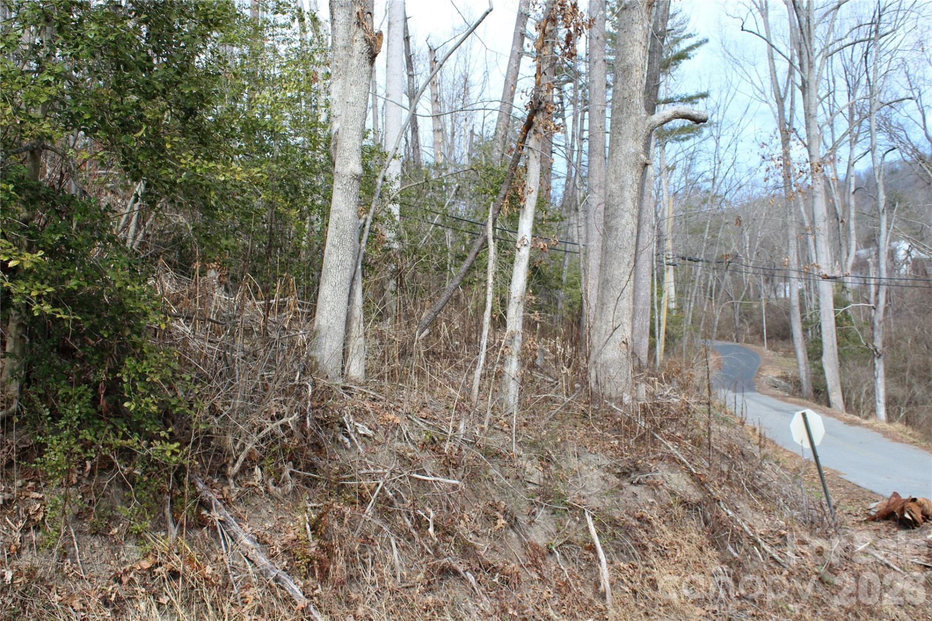 00 Monte Vista Circle - Photo 9