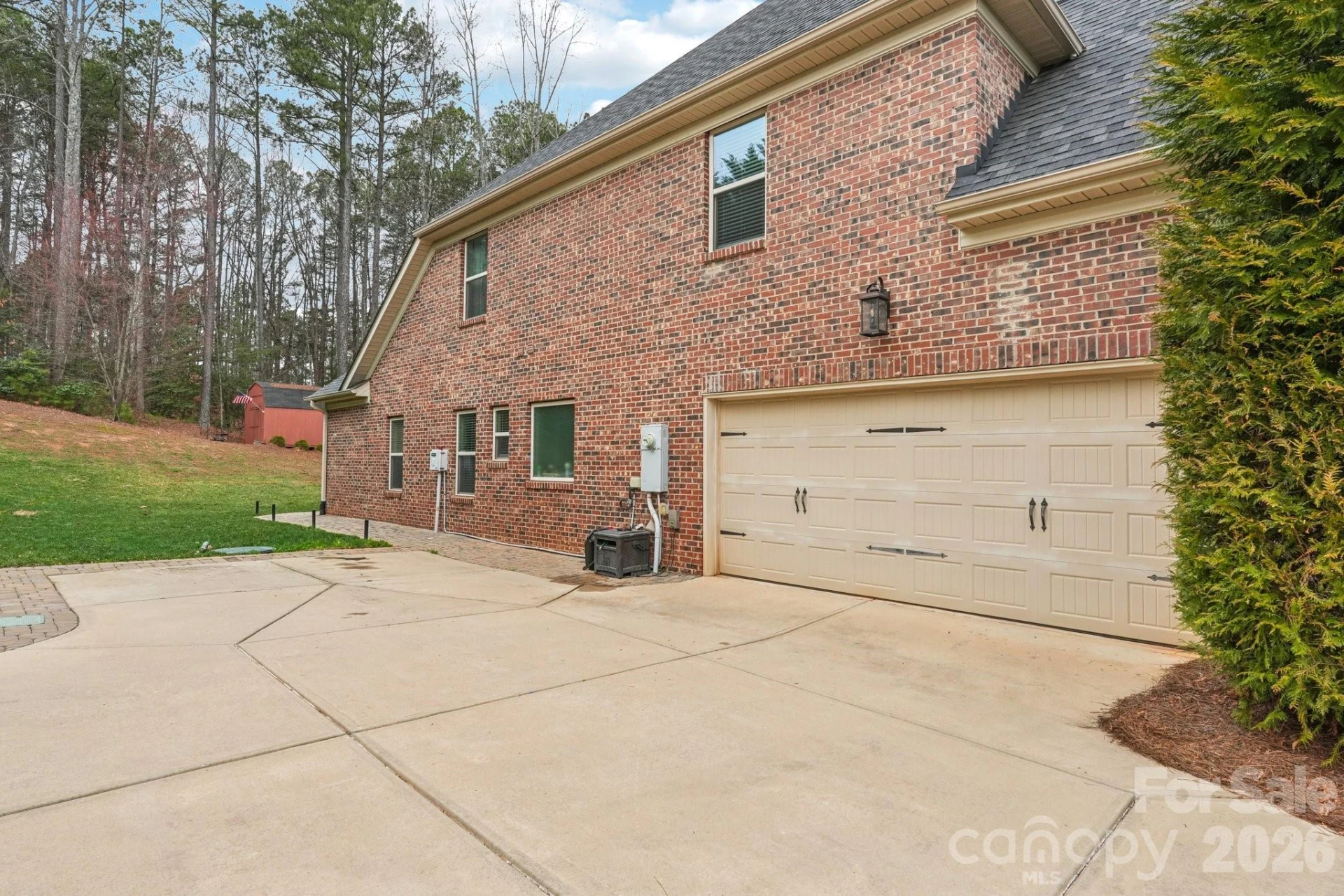 4013 Spindrift Cove - Photo 2