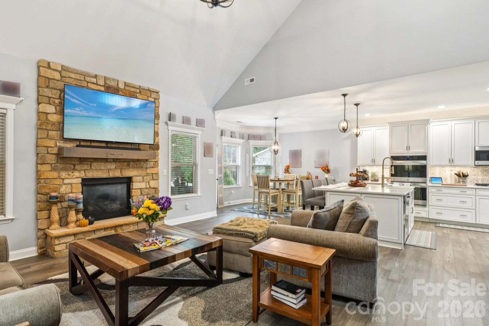 4013 Spindrift Cove - Photo 11