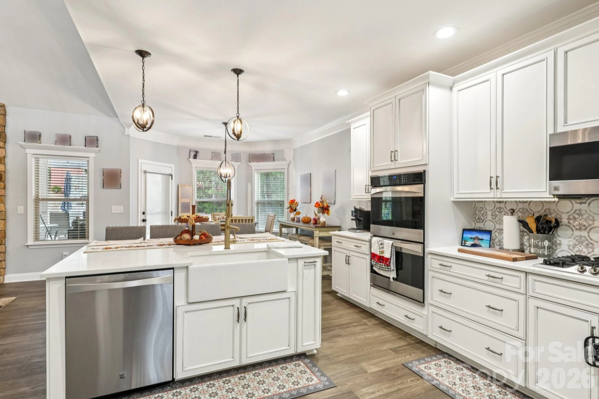 4013 Spindrift Cove - Photo 12