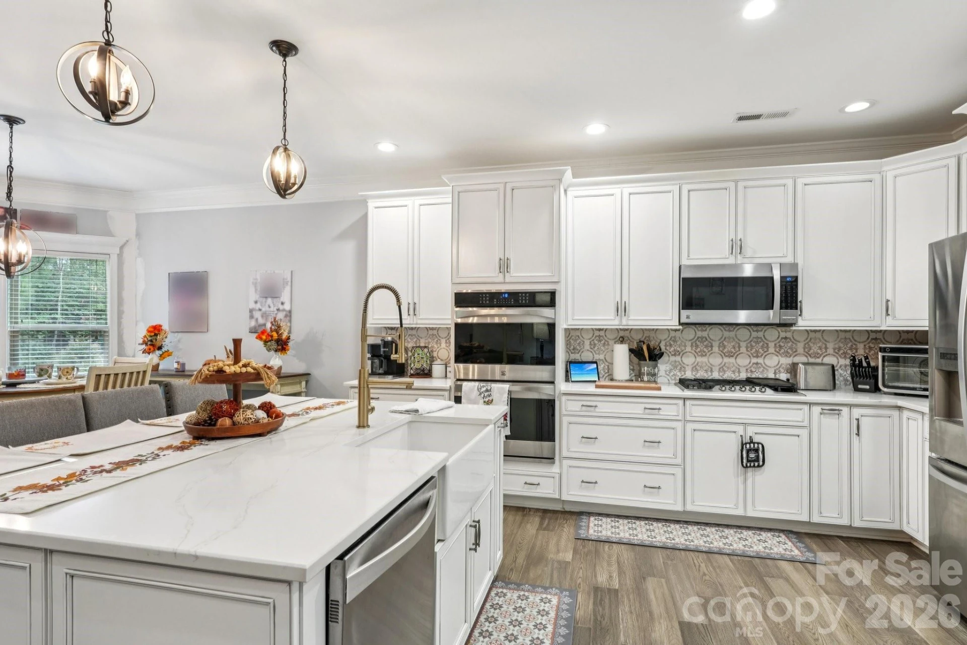 4013 Spindrift Cove - Photo 13
