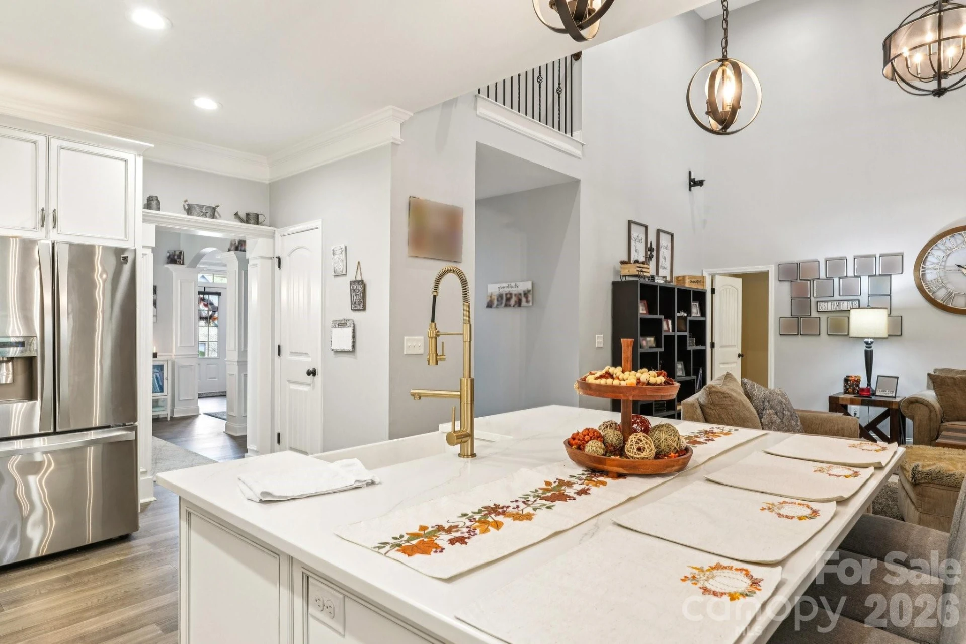 4013 Spindrift Cove - Photo 14