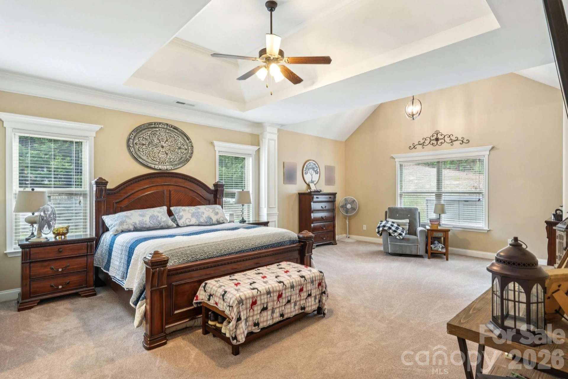 4013 Spindrift Cove - Photo 16