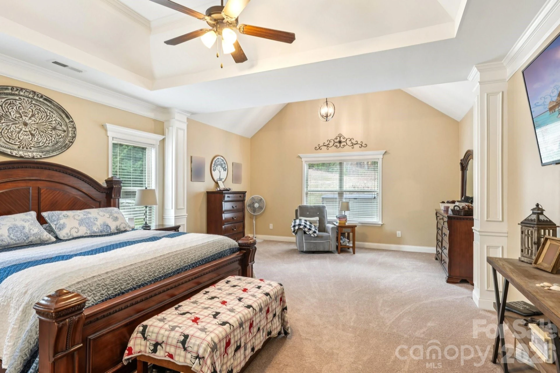4013 Spindrift Cove - Photo 17