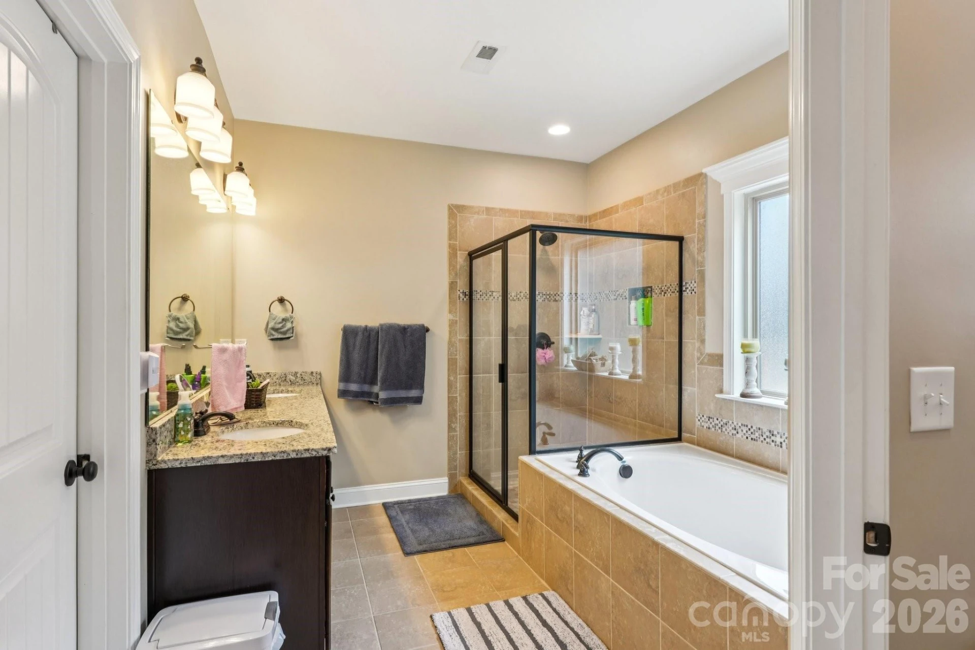 4013 Spindrift Cove - Photo 19