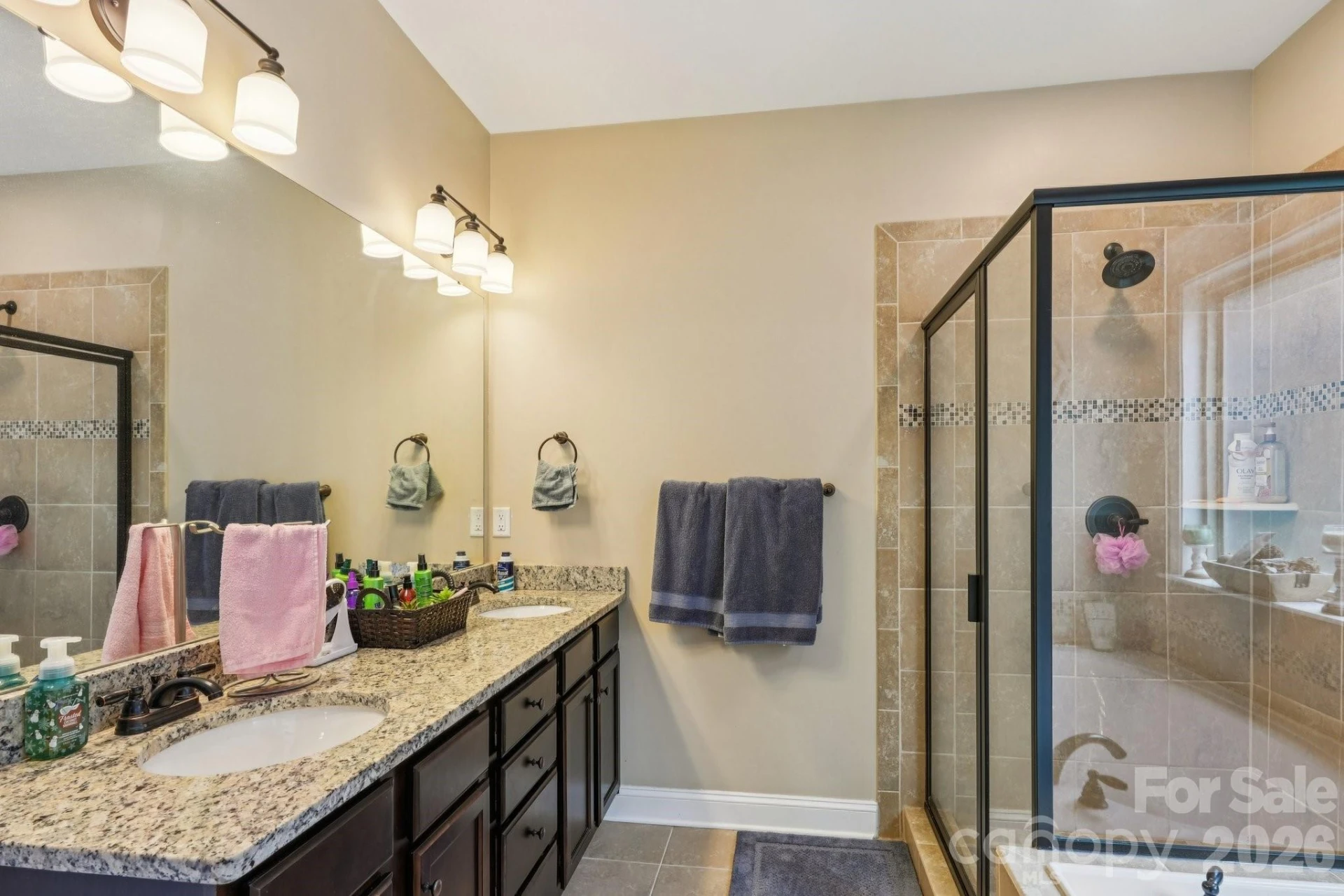 4013 Spindrift Cove - Photo 20