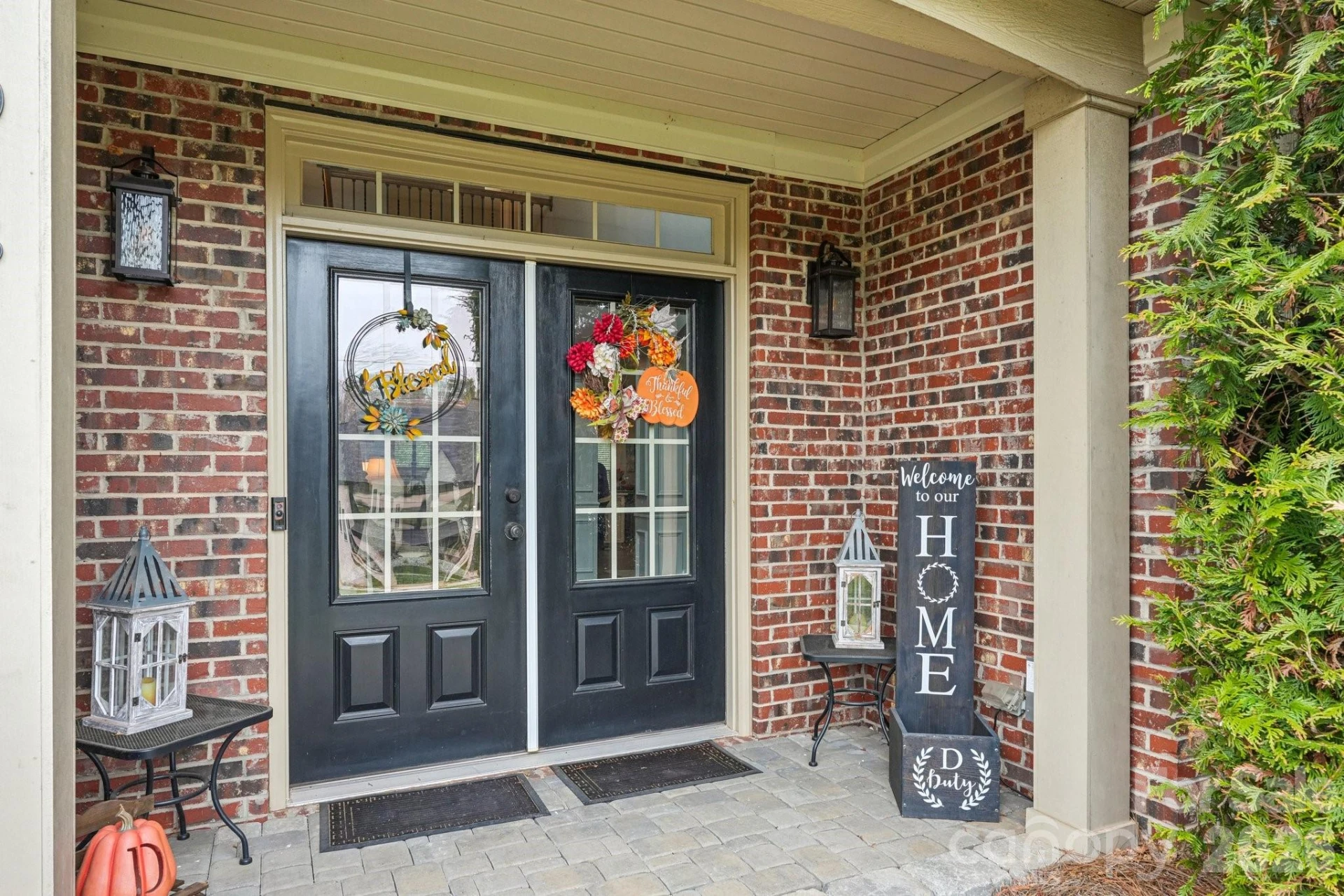 4013 Spindrift Cove - Photo 3