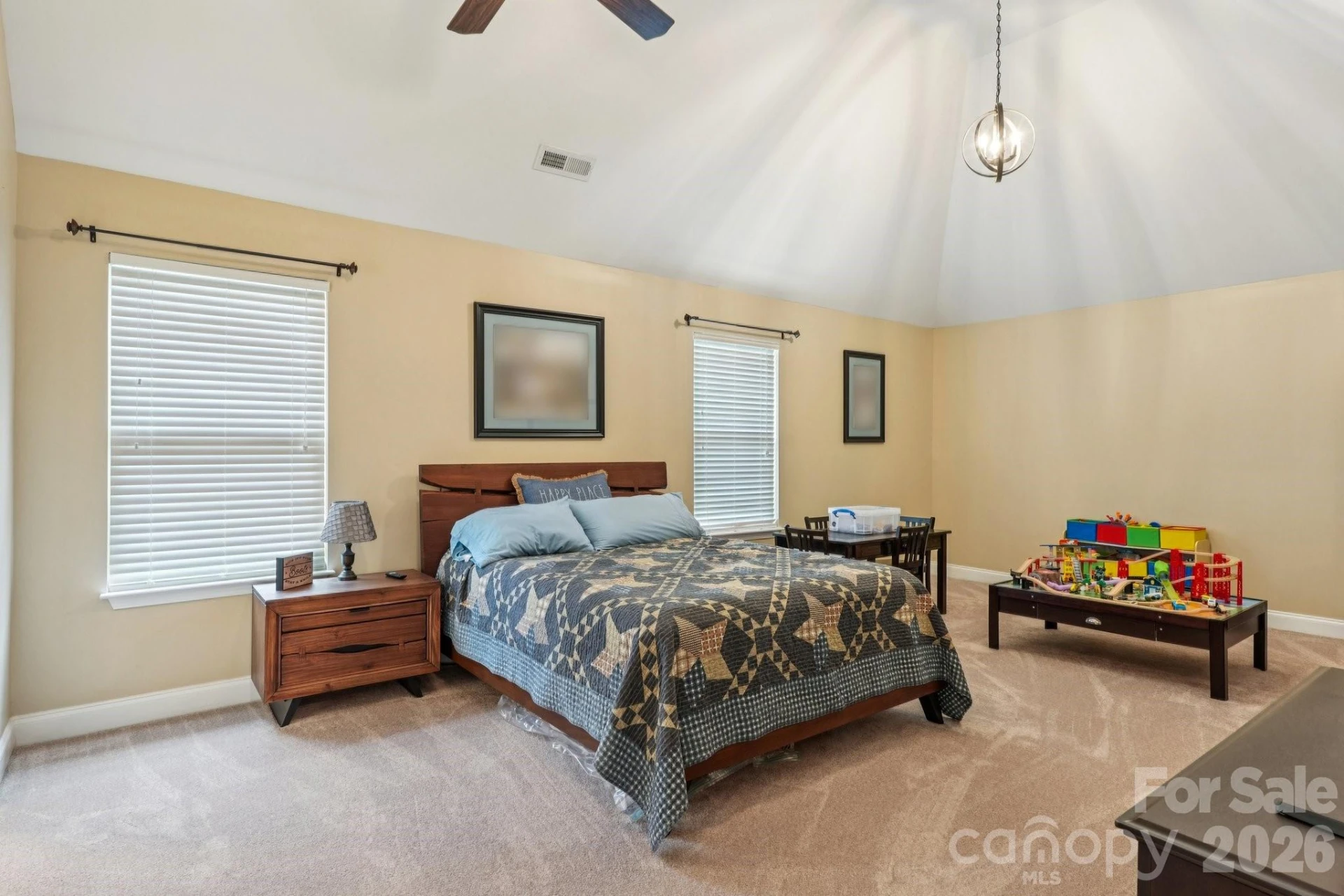 4013 Spindrift Cove - Photo 21