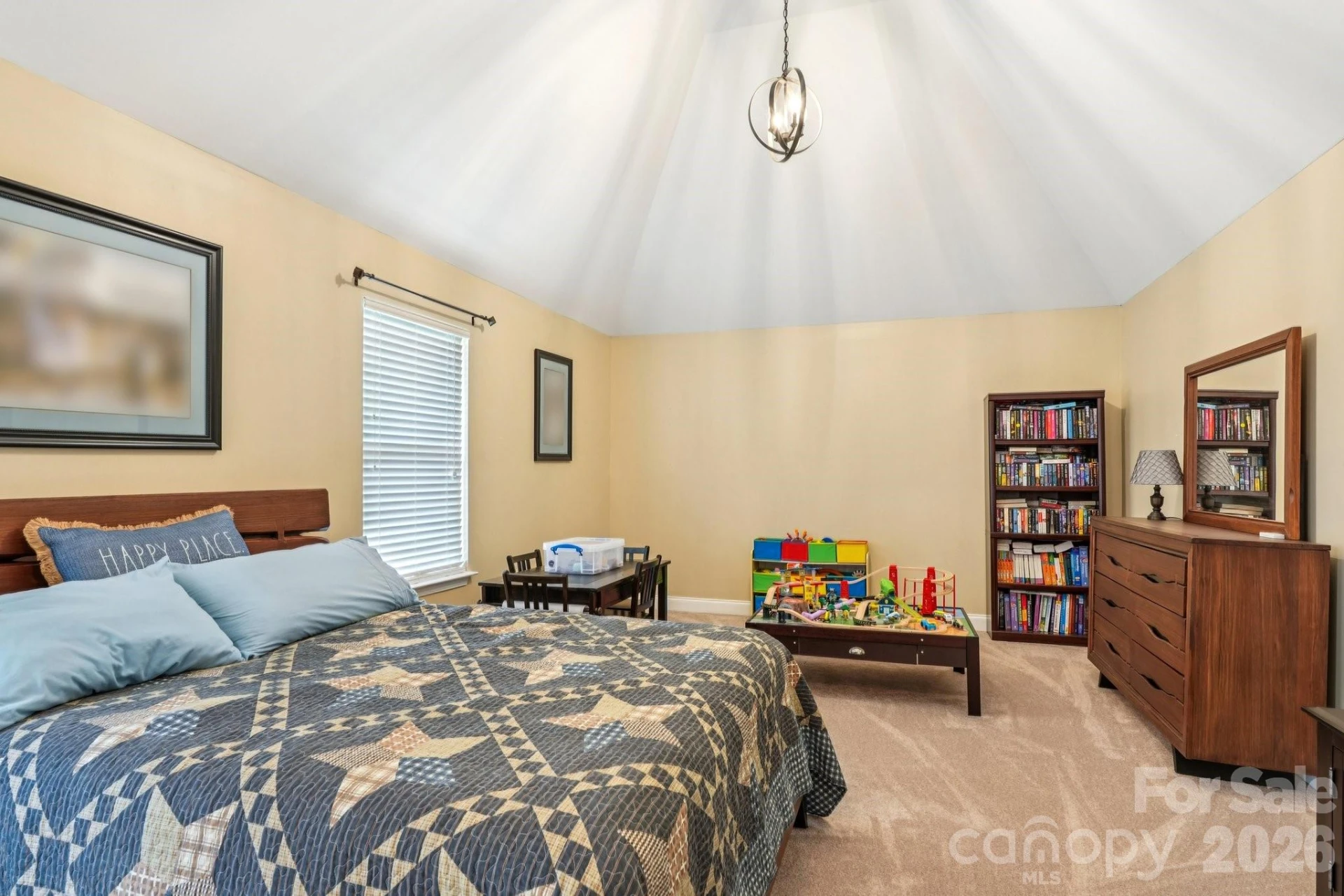 4013 Spindrift Cove - Photo 22