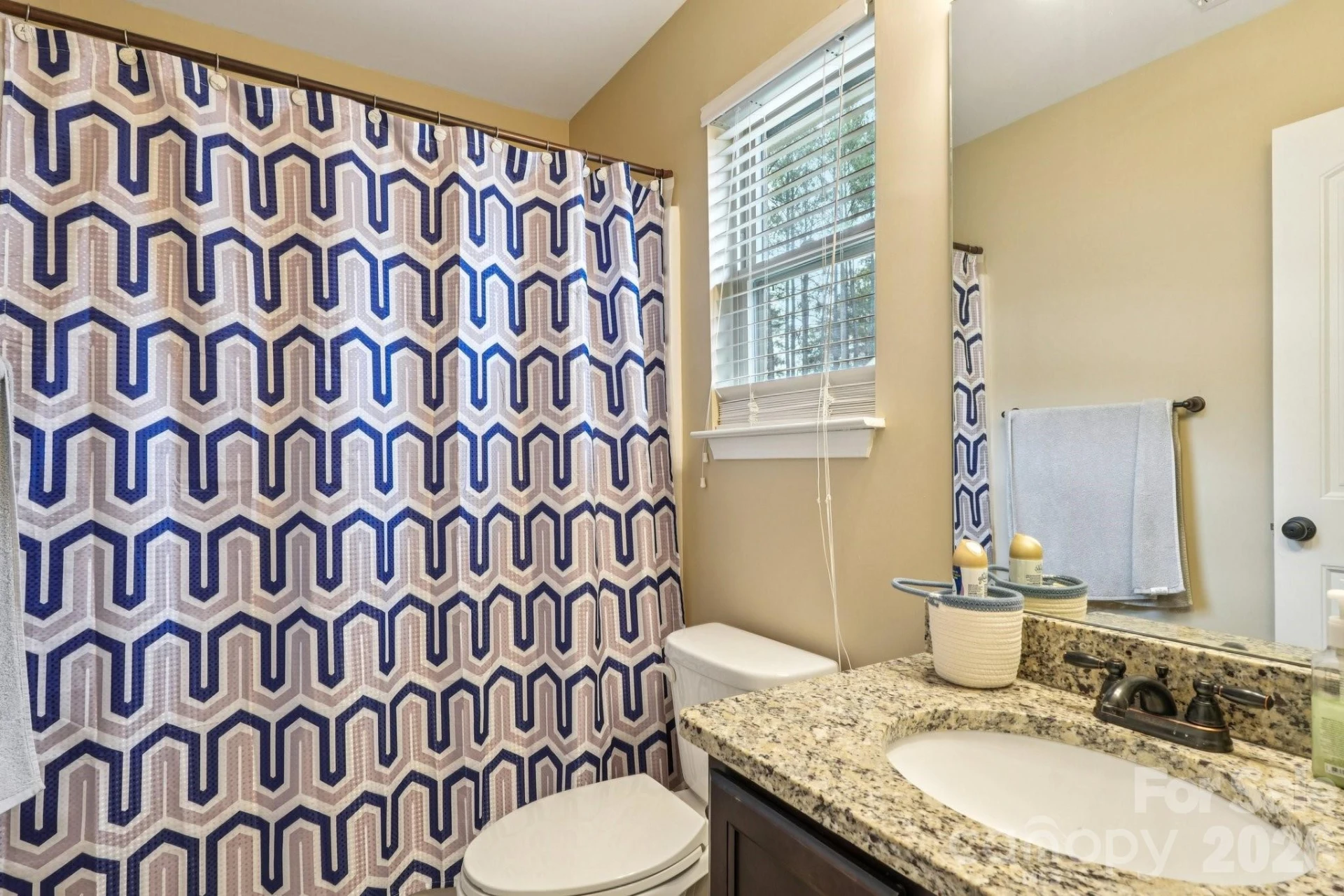 4013 Spindrift Cove - Photo 24