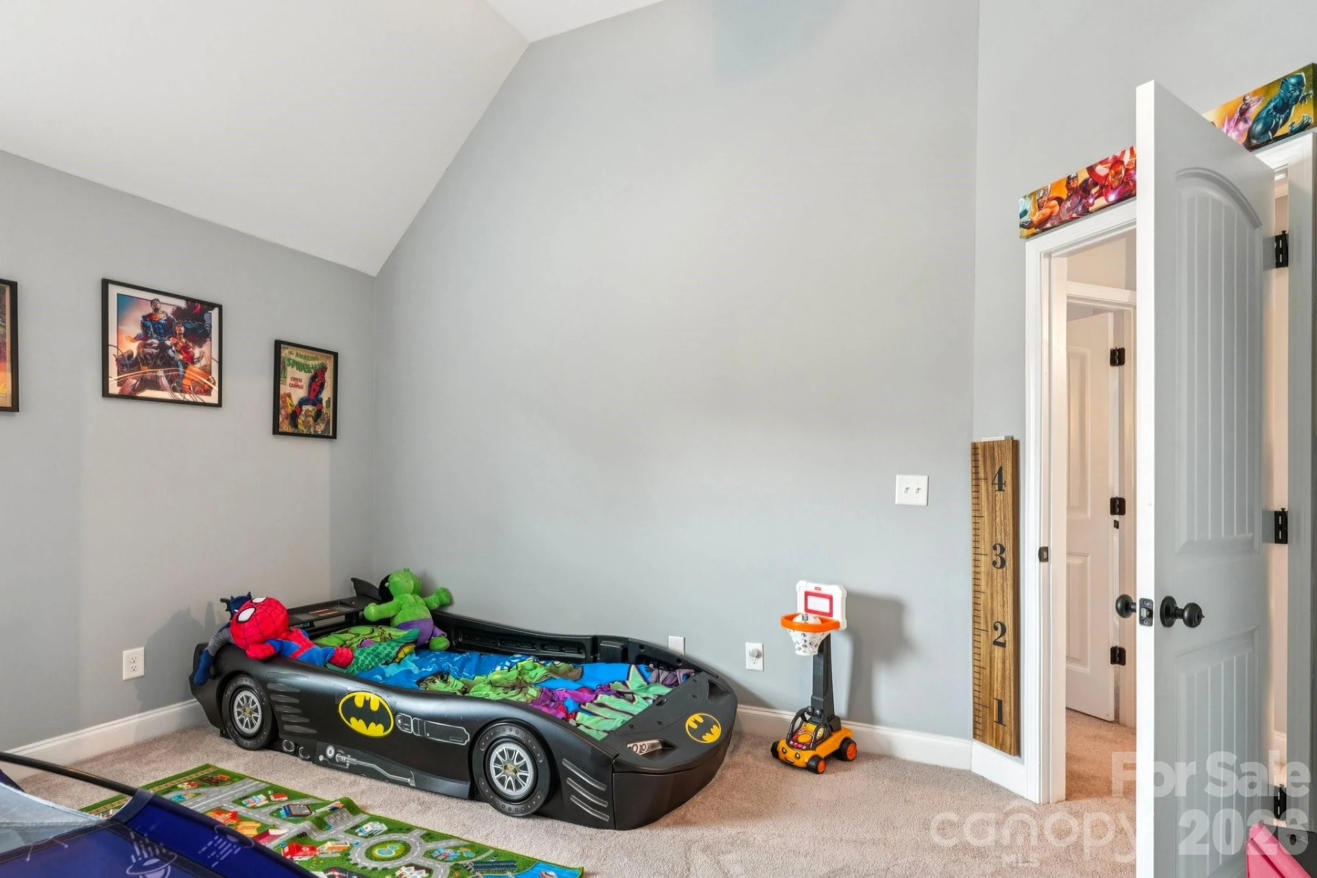 4013 Spindrift Cove - Photo 25
