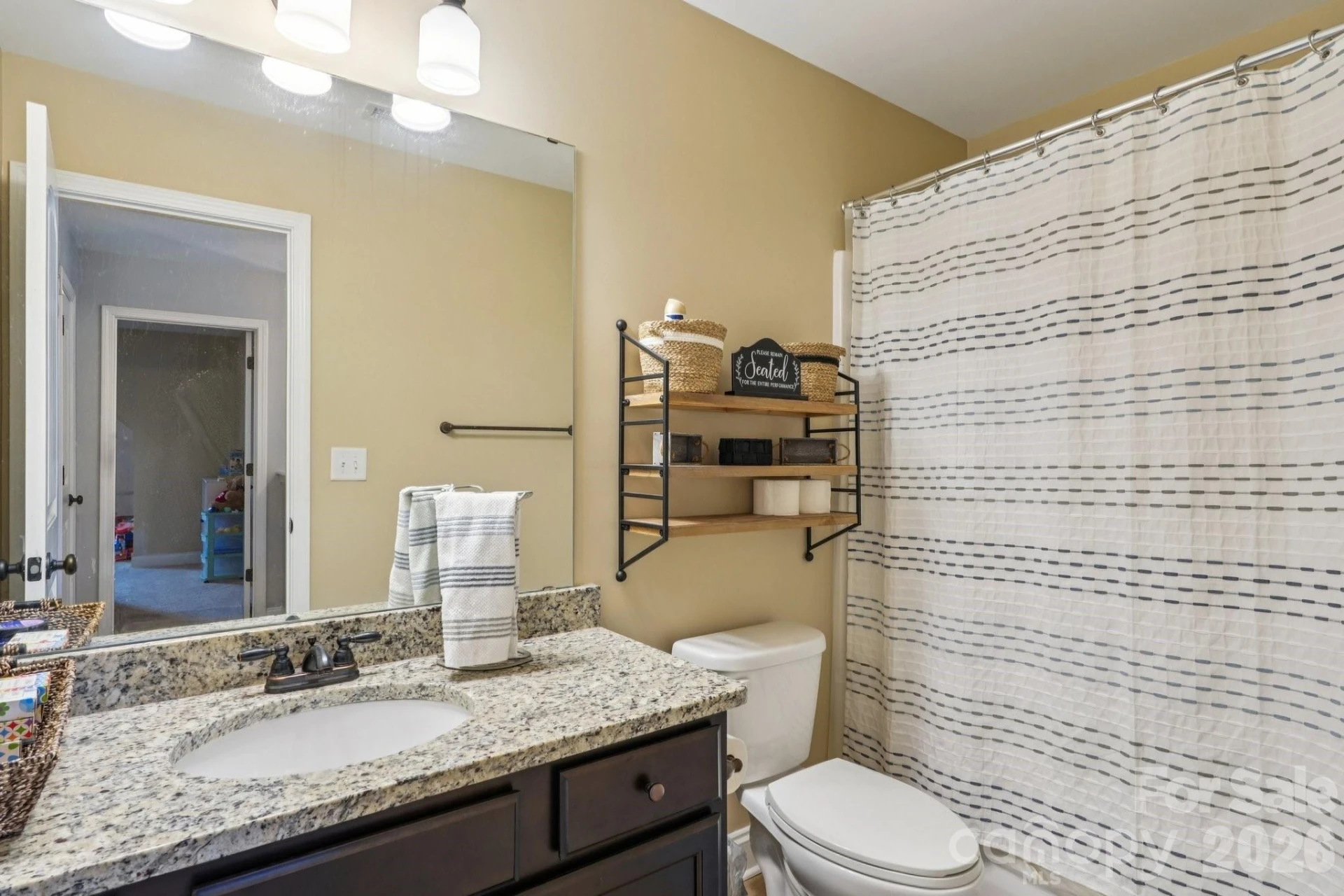 4013 Spindrift Cove - Photo 26