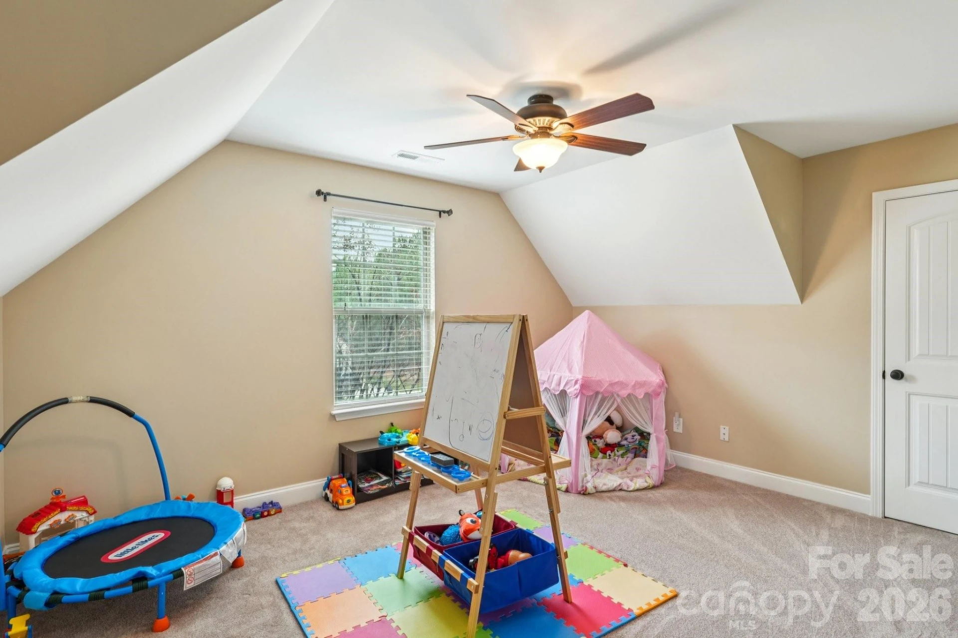 4013 Spindrift Cove - Photo 27
