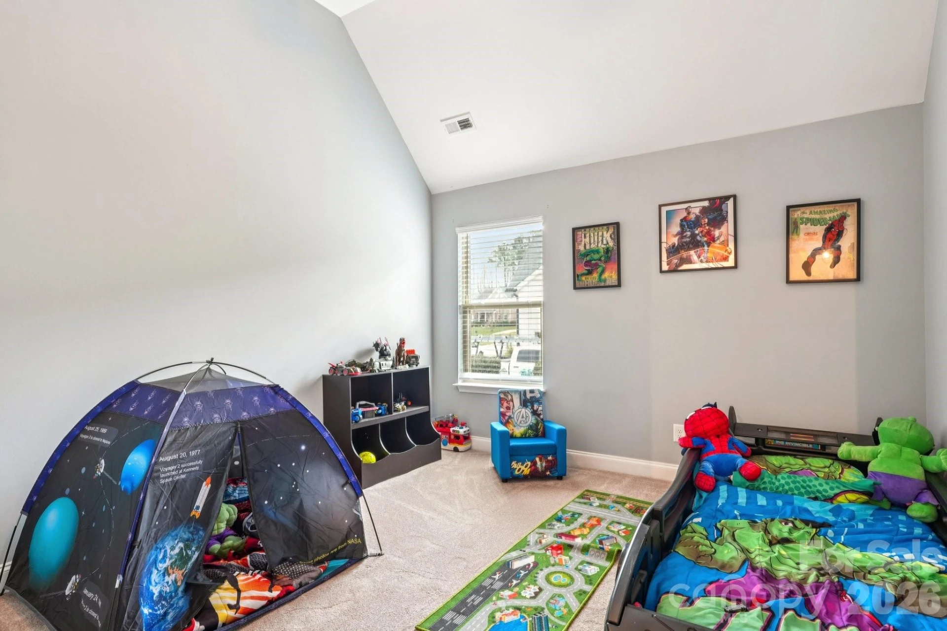 4013 Spindrift Cove - Photo 28