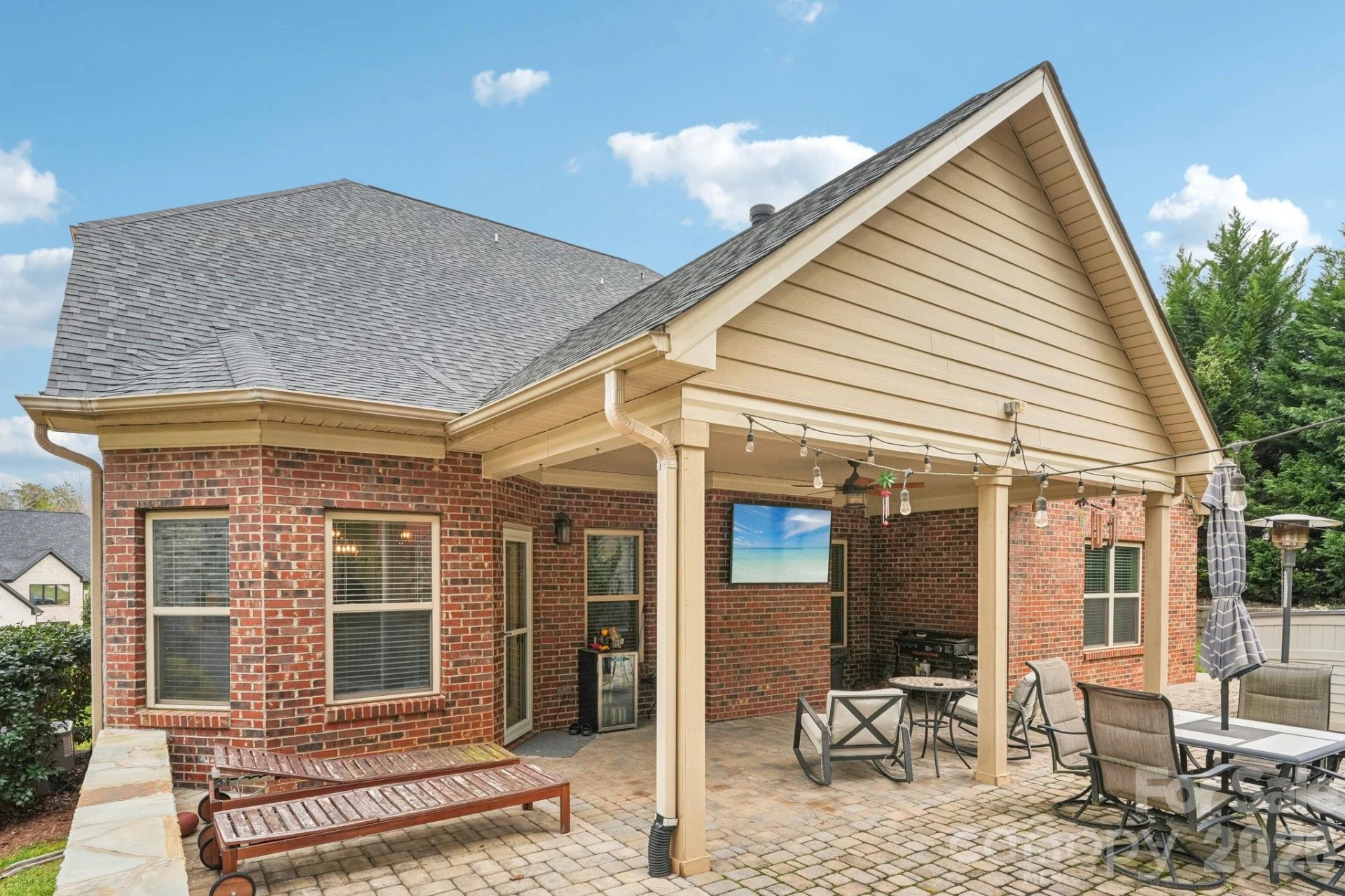 4013 Spindrift Cove - Photo 29