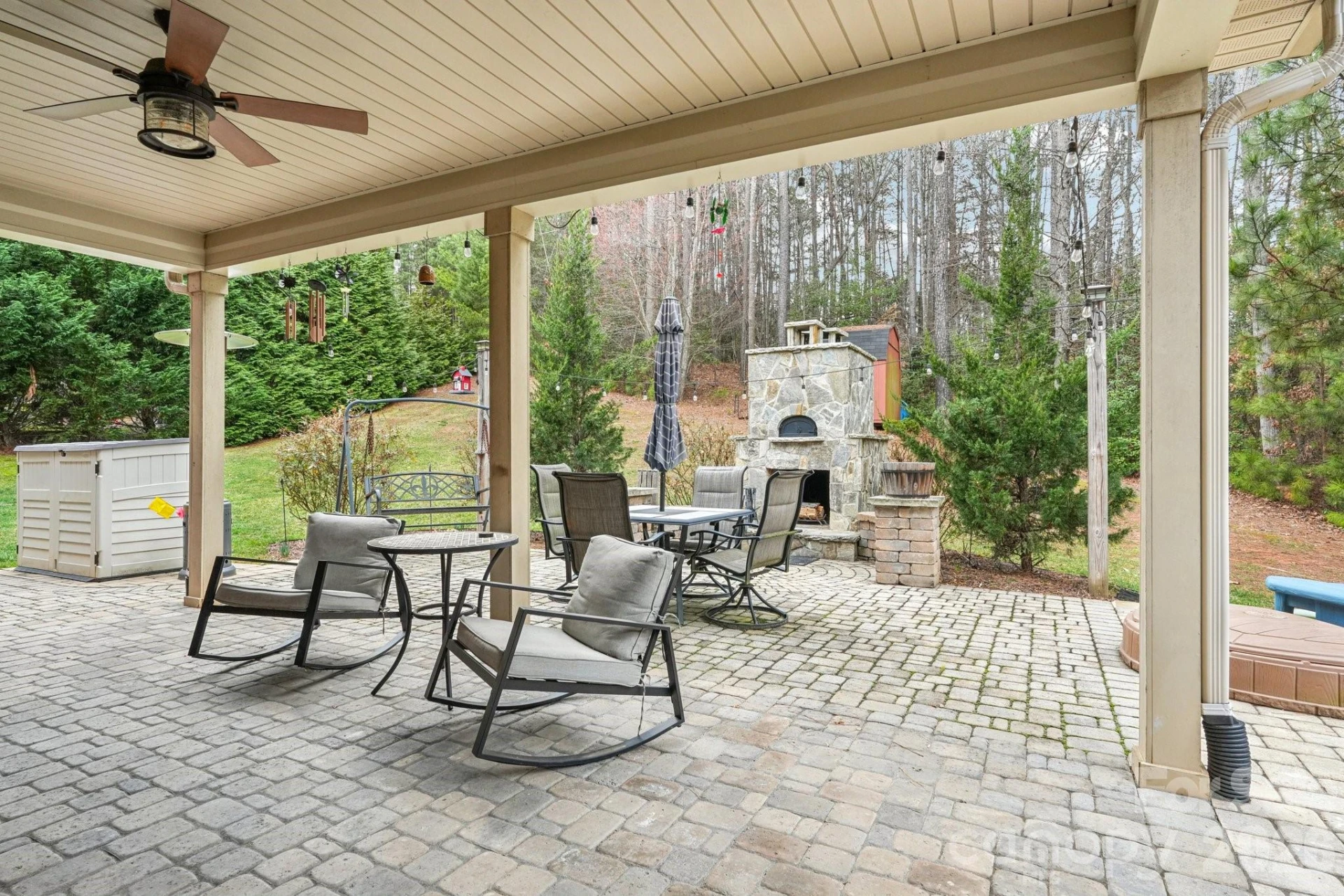4013 Spindrift Cove - Photo 30