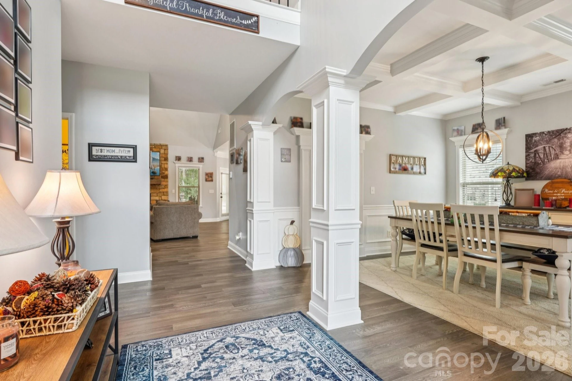 4013 Spindrift Cove - Photo 4