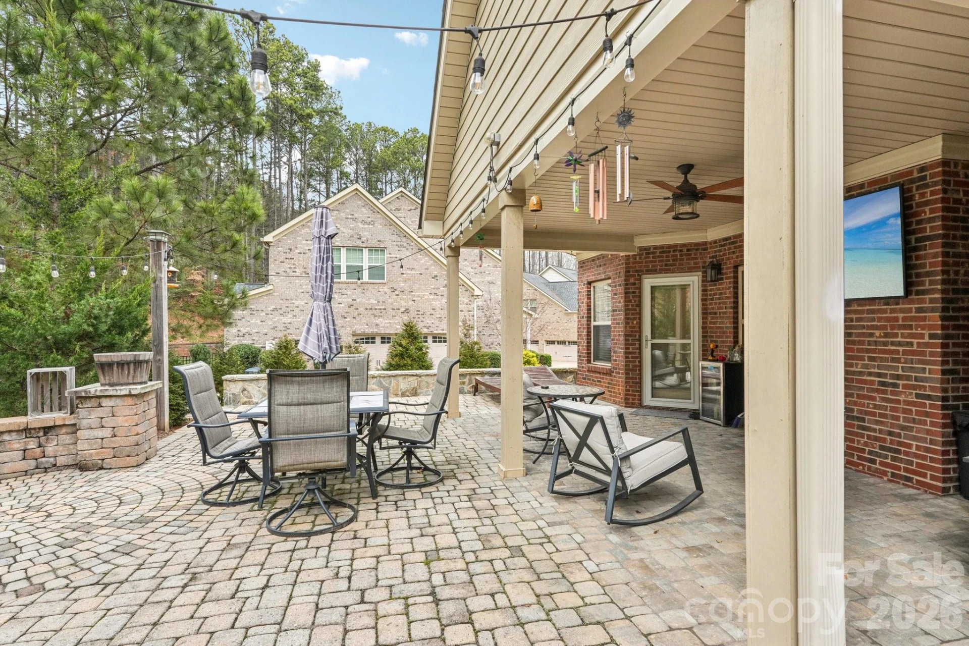 4013 Spindrift Cove - Photo 31