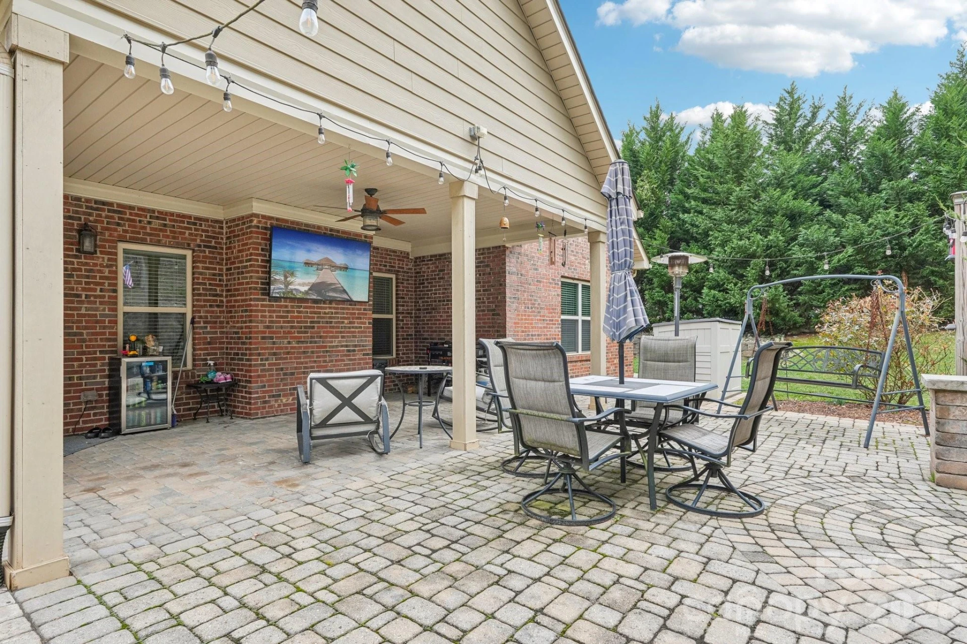4013 Spindrift Cove - Photo 32