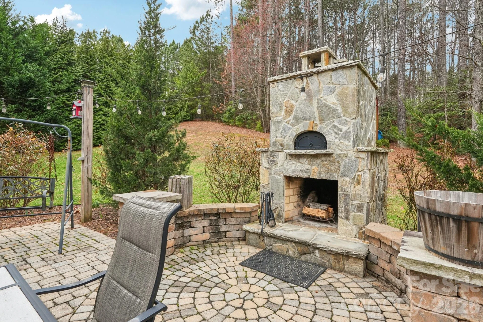 4013 Spindrift Cove - Photo 33