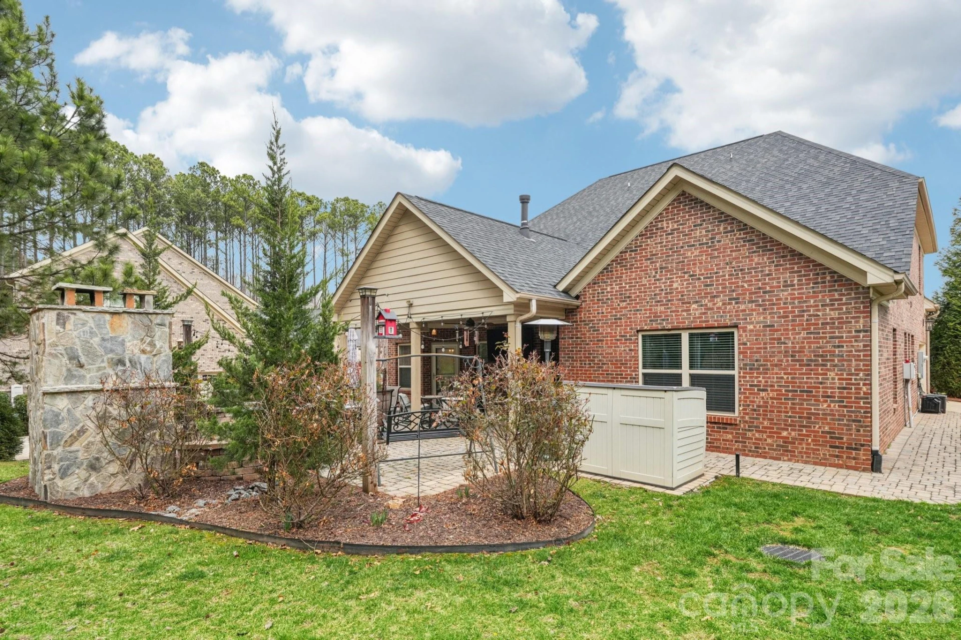 4013 Spindrift Cove - Photo 34