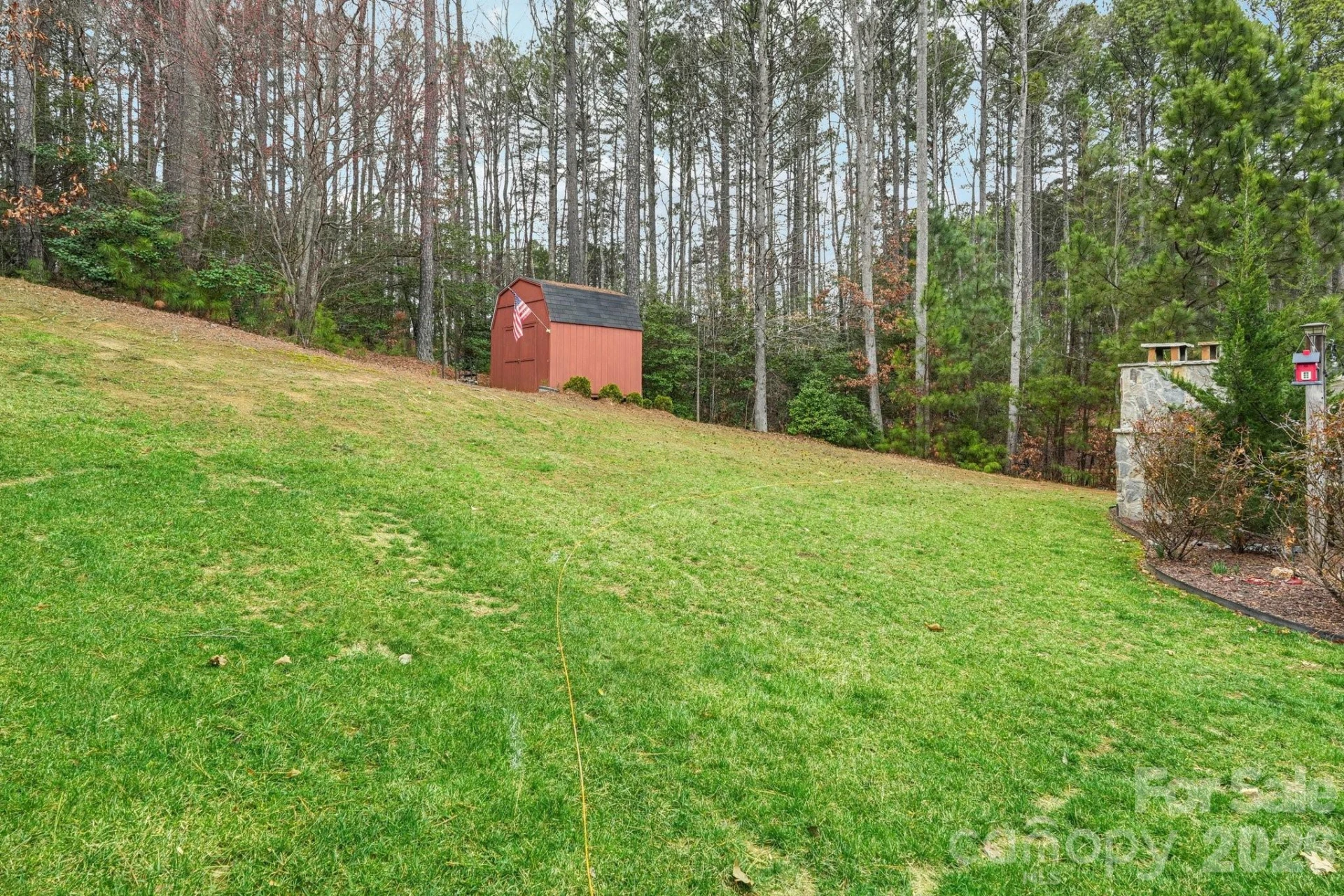 4013 Spindrift Cove - Photo 35