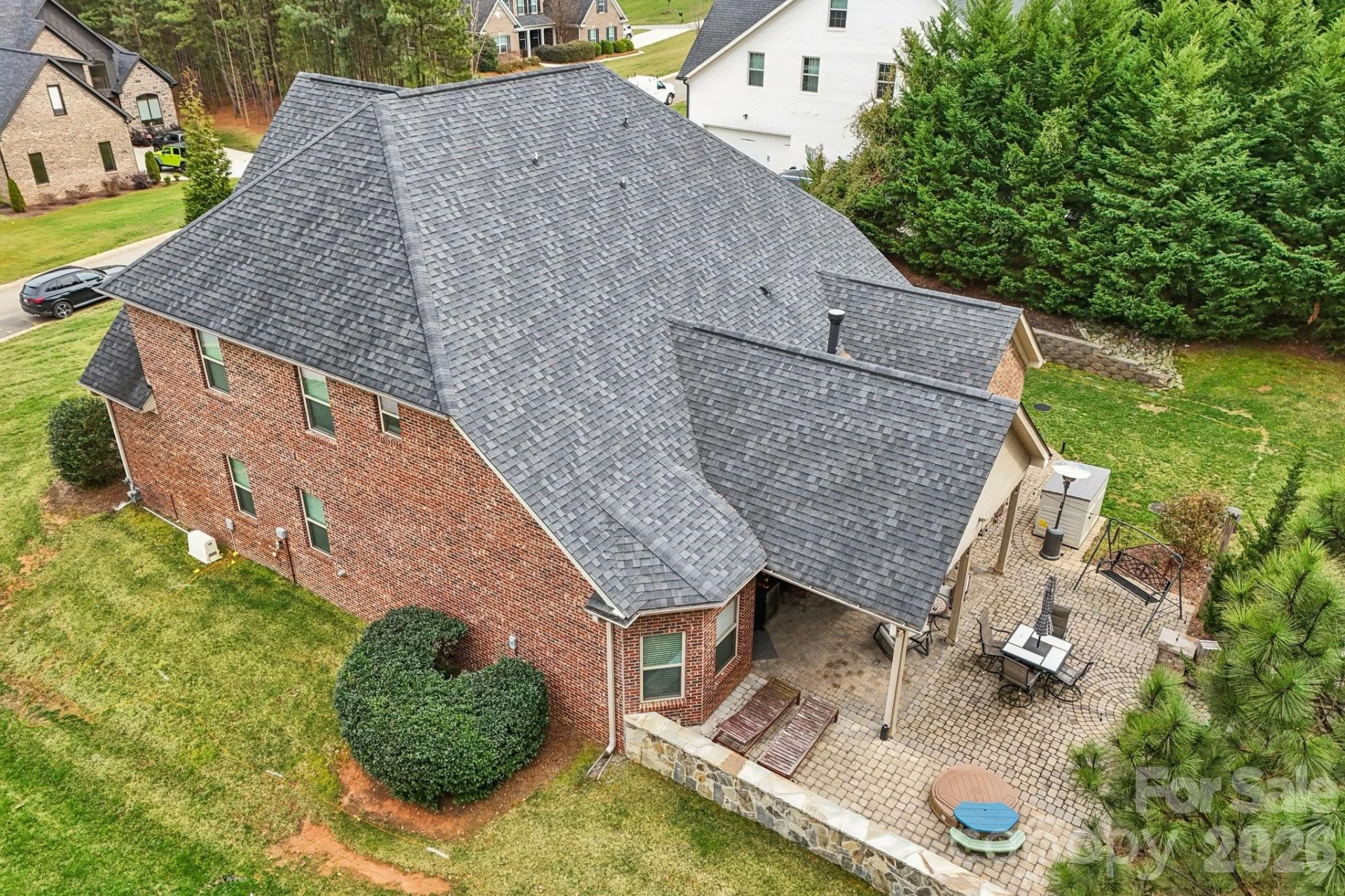 4013 Spindrift Cove - Photo 36