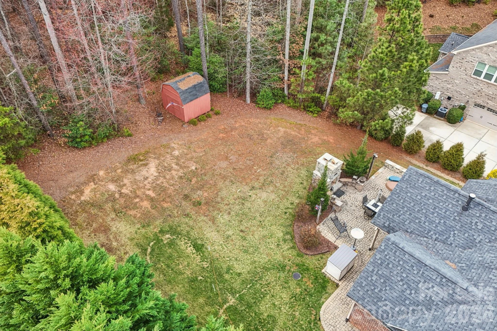 4013 Spindrift Cove - Photo 37