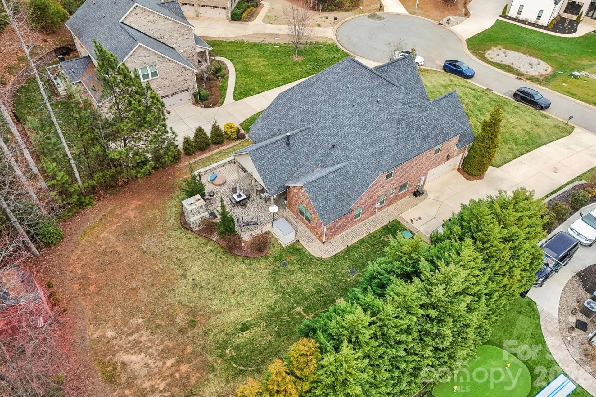 4013 Spindrift Cove - Photo 38