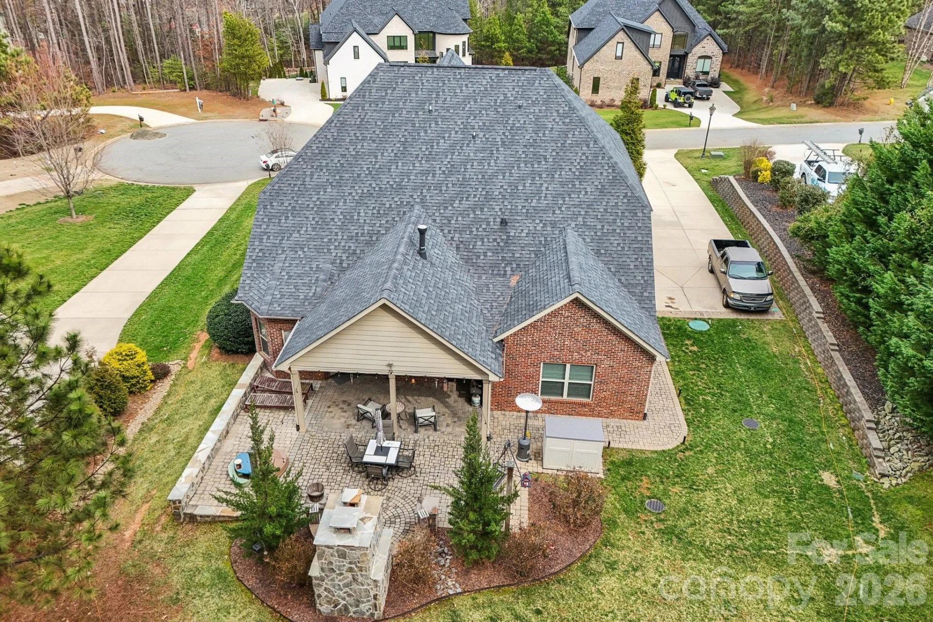 4013 Spindrift Cove - Photo 39