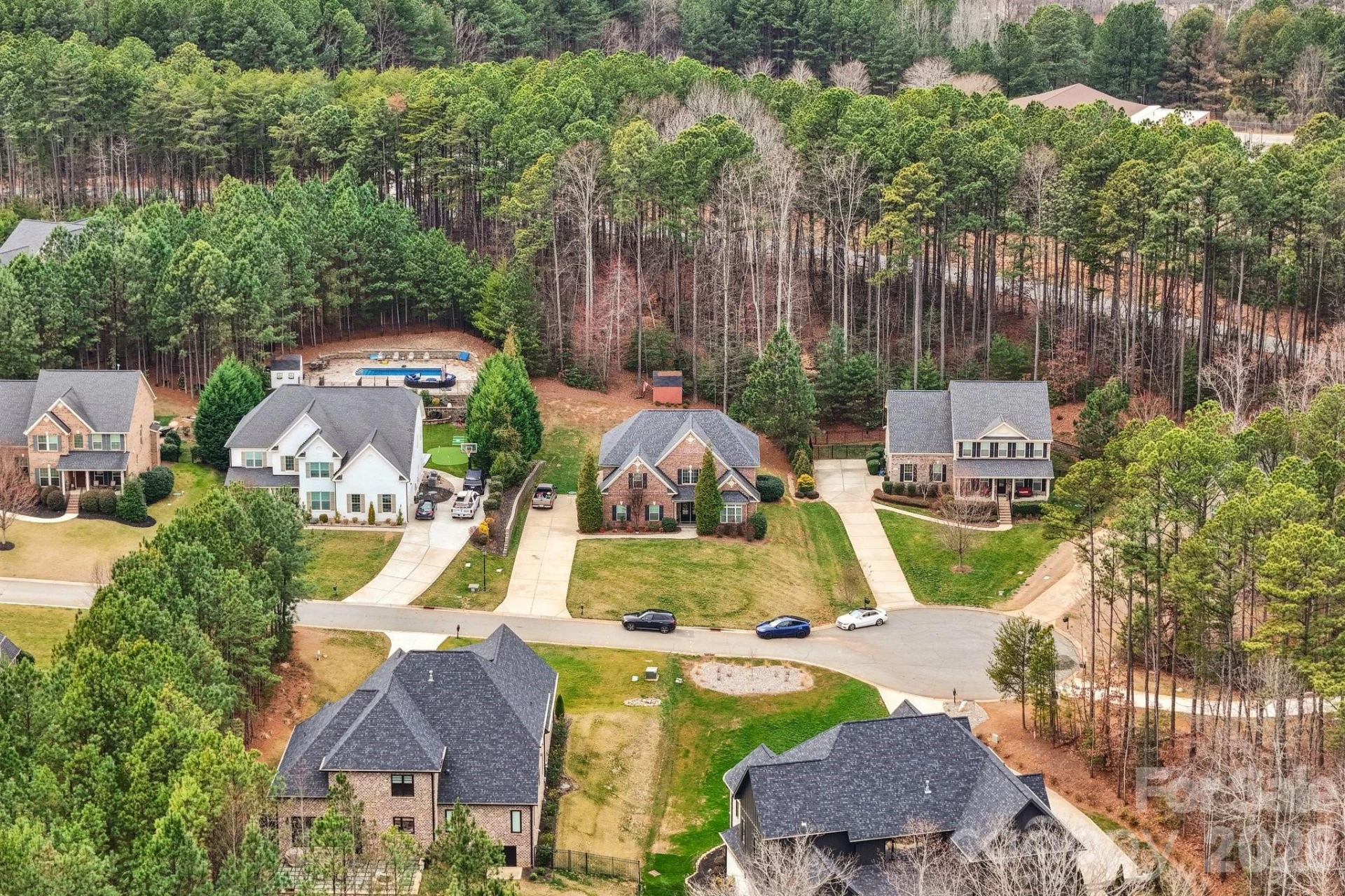 4013 Spindrift Cove - Photo 40