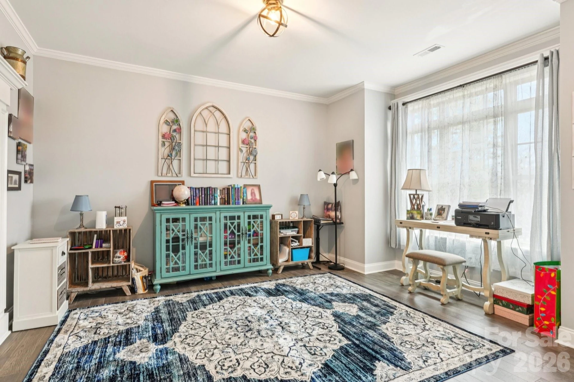 4013 Spindrift Cove - Photo 5